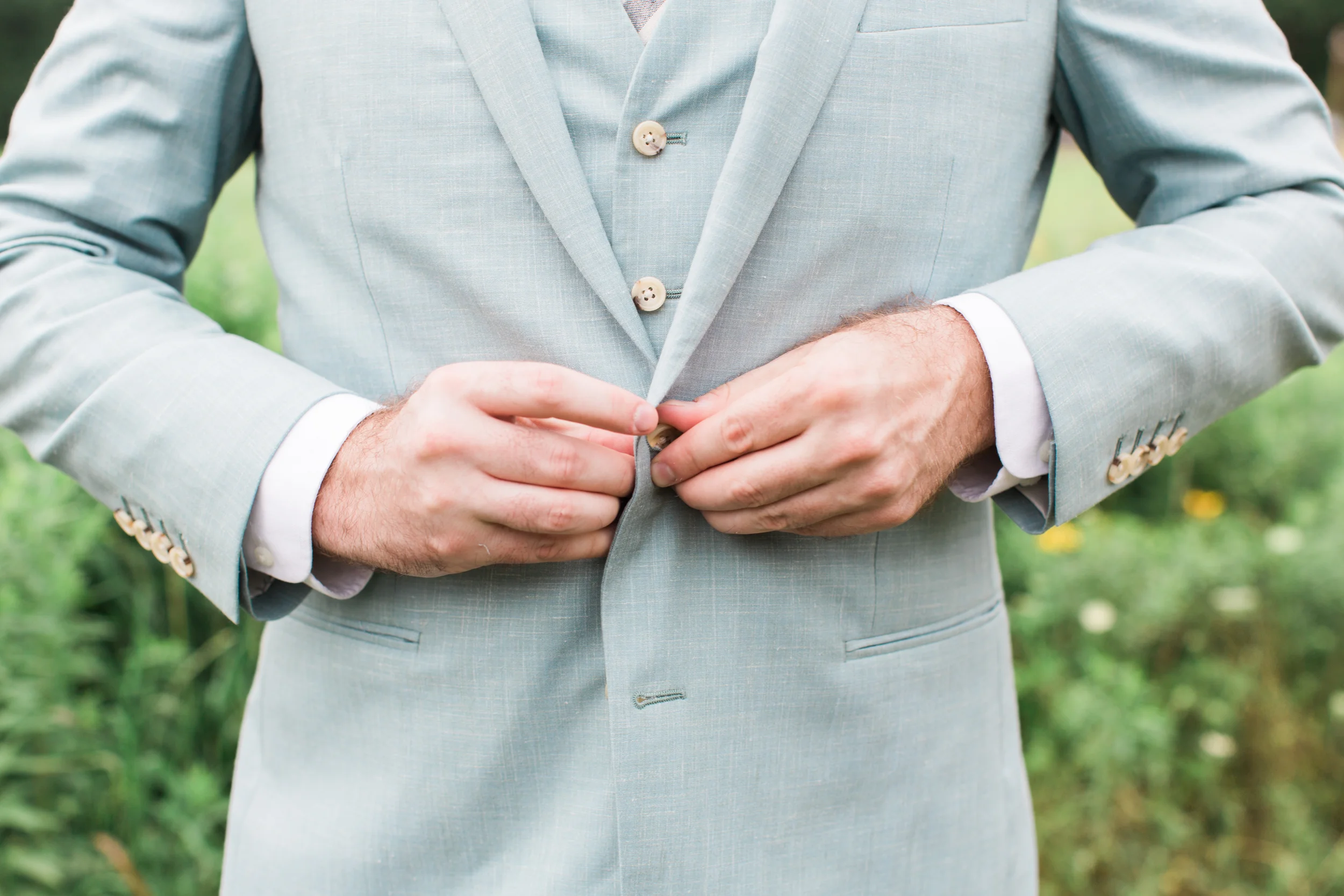 Berkshire Wedding Photography