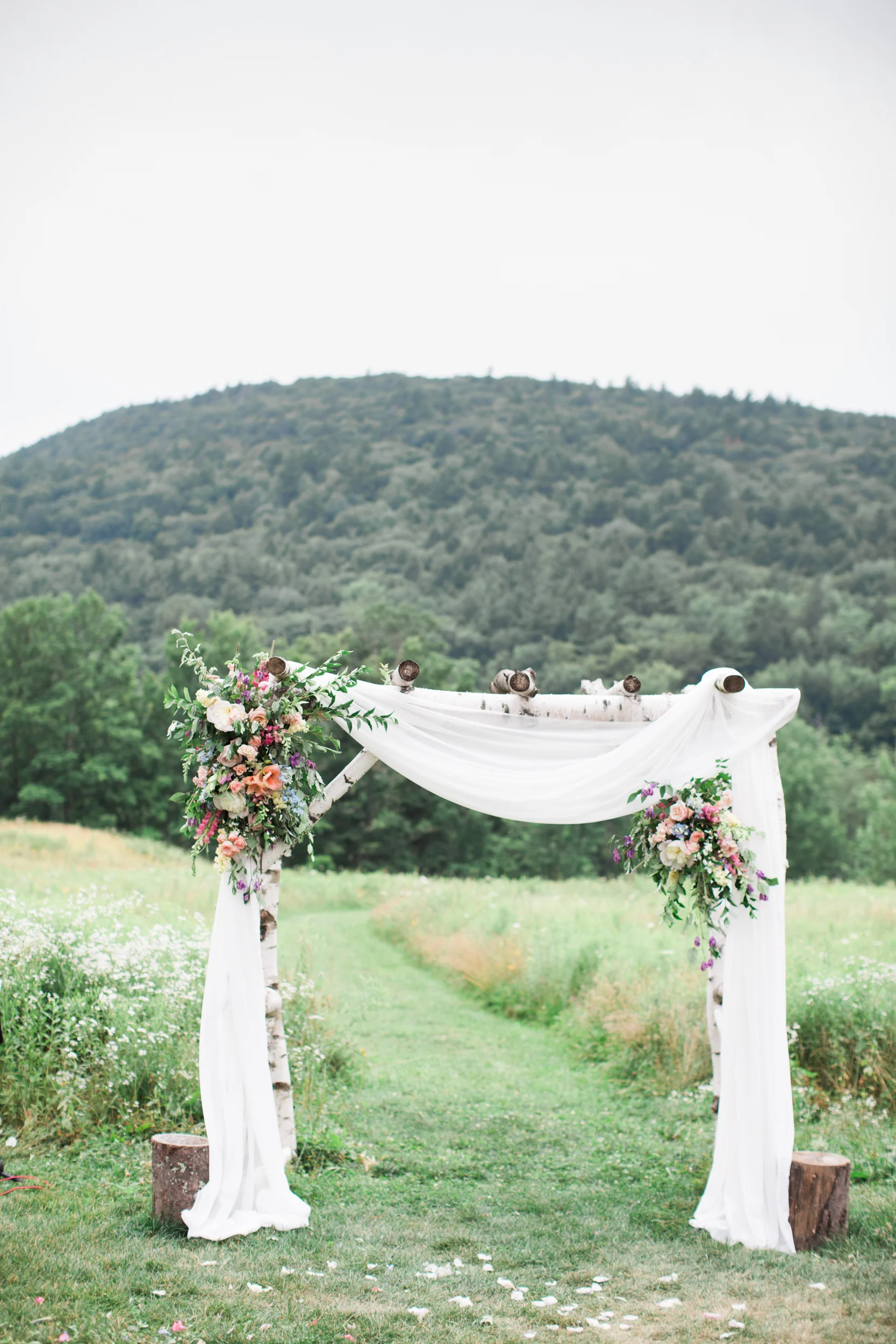 Massachusetts Wedding Photographer