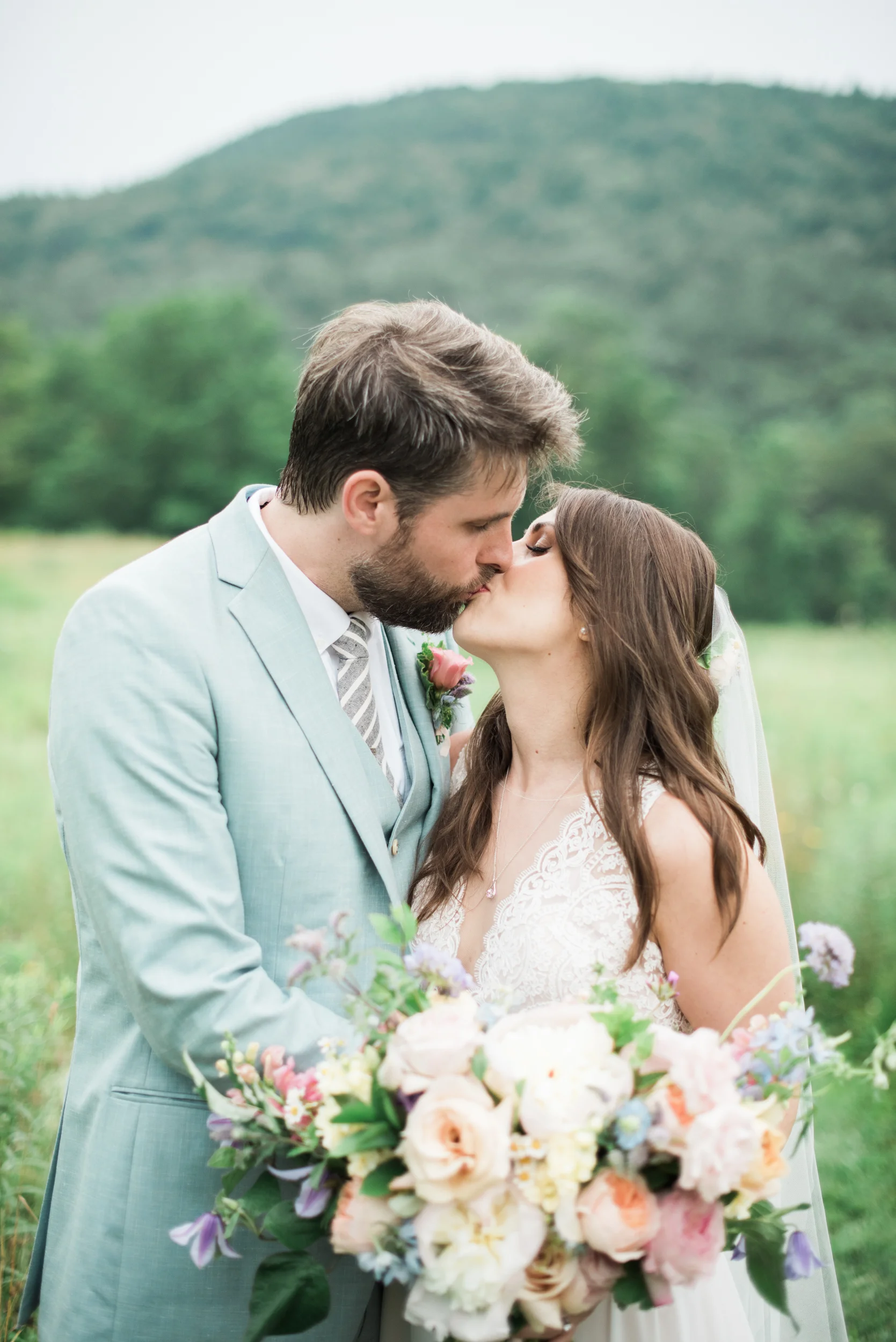 Wedding Photographers in Maine