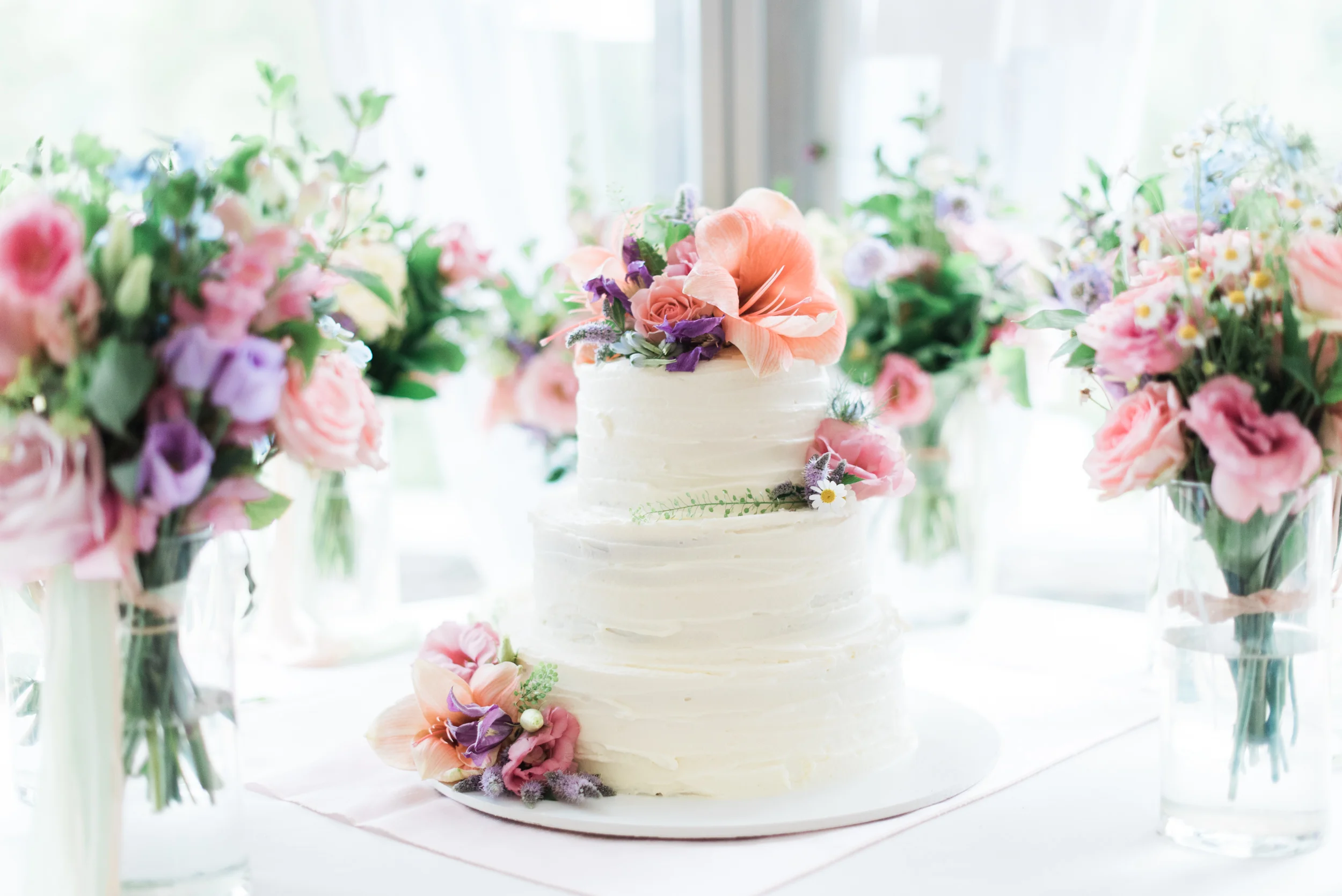 melaniezacekphotography-0414-2.jpg