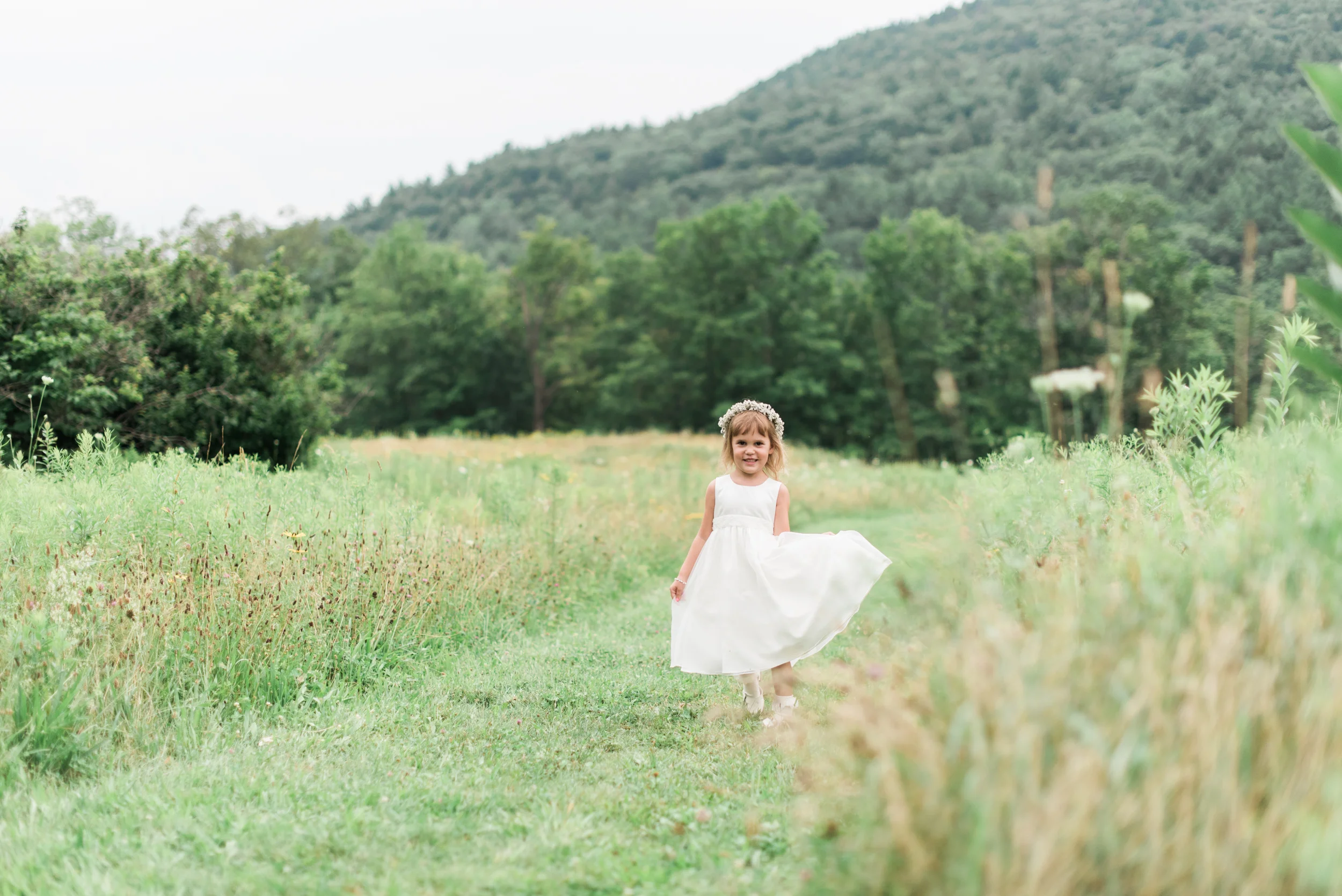 Wedding Photographers in Massachusetts