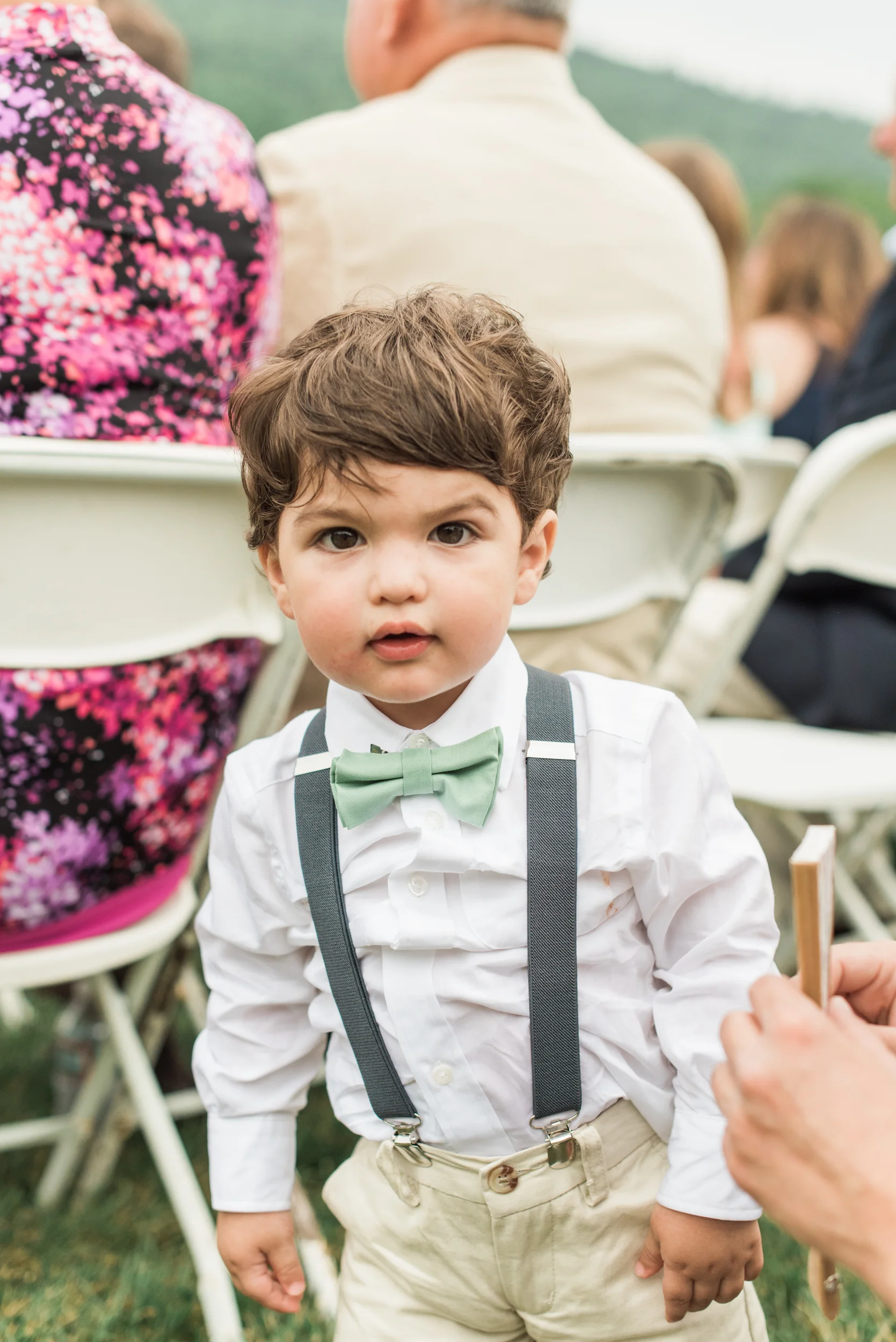 Massachusetts wedding photographers