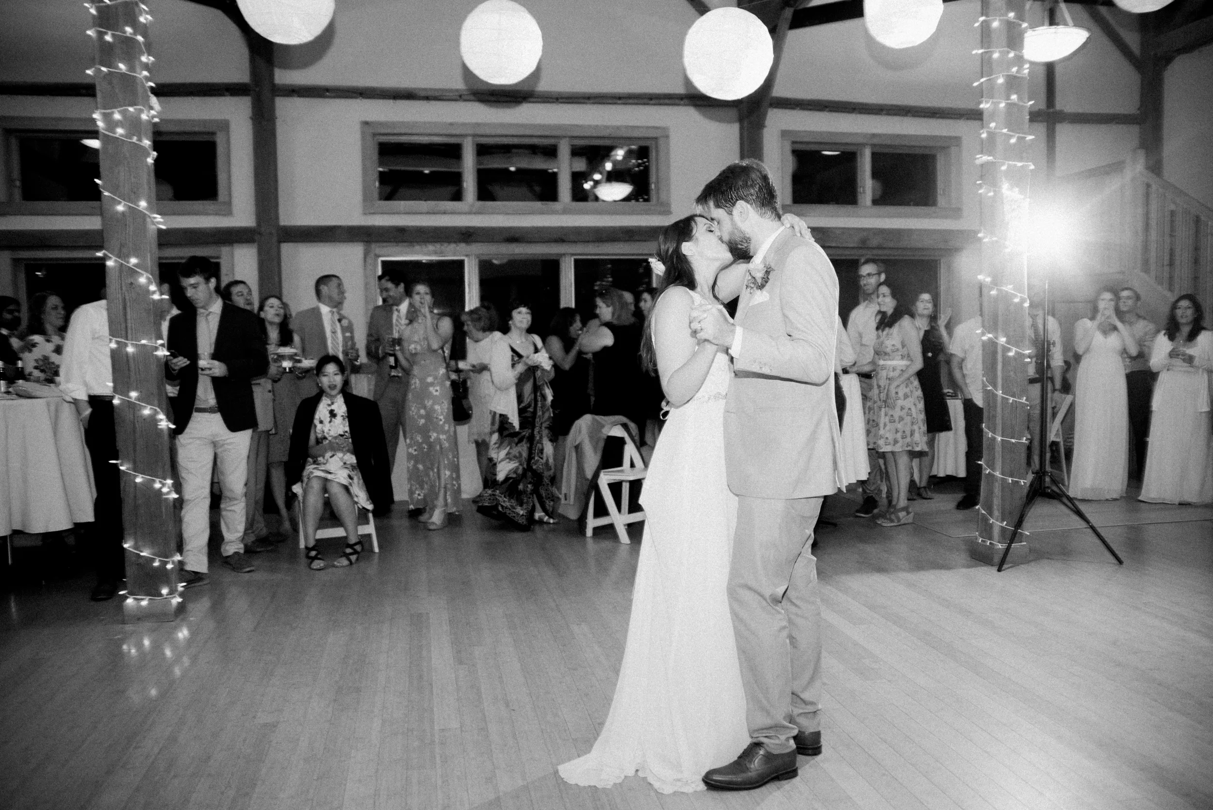 Amherst Mass wedding Photographer