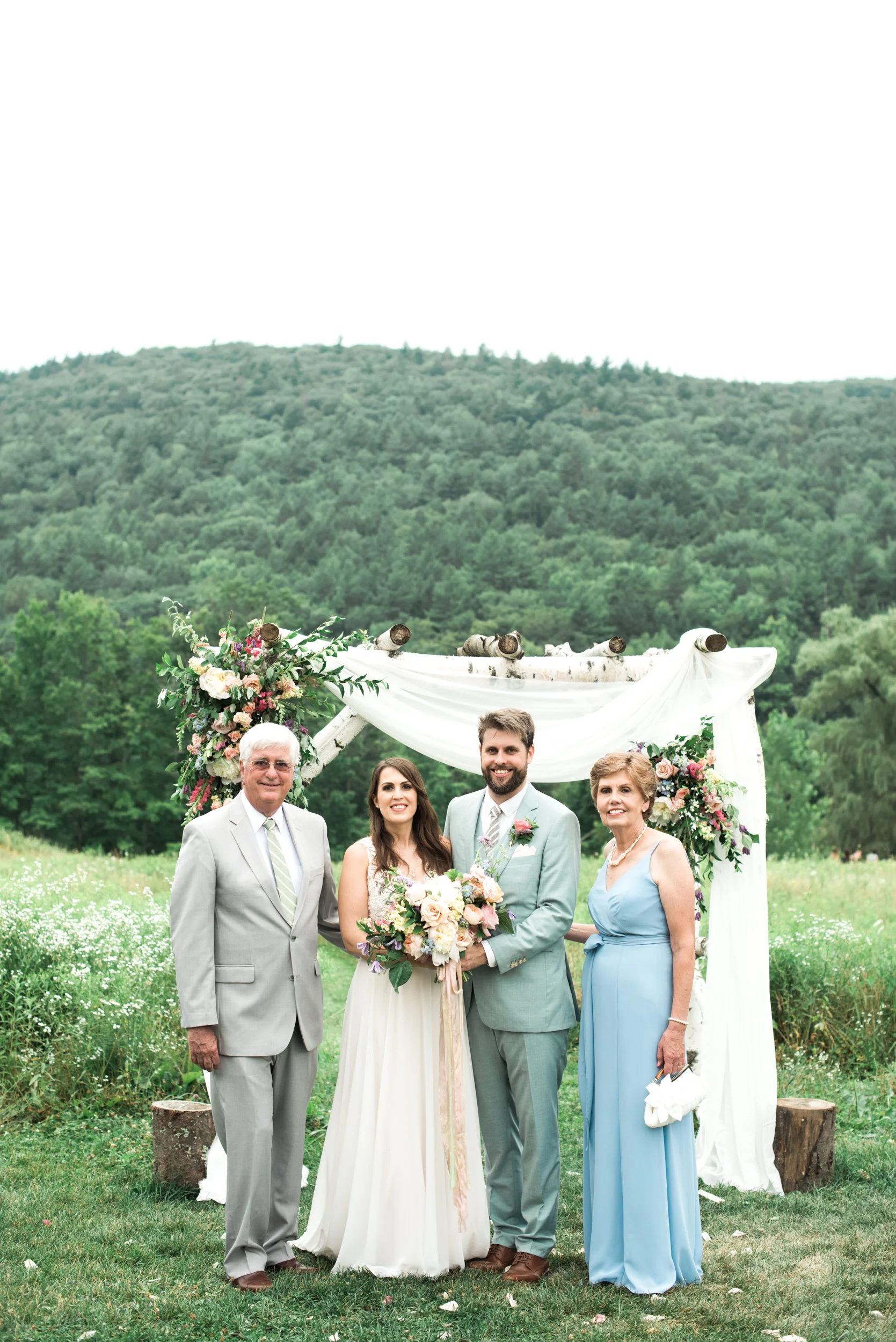 melaniezacekphotography-0873.jpg