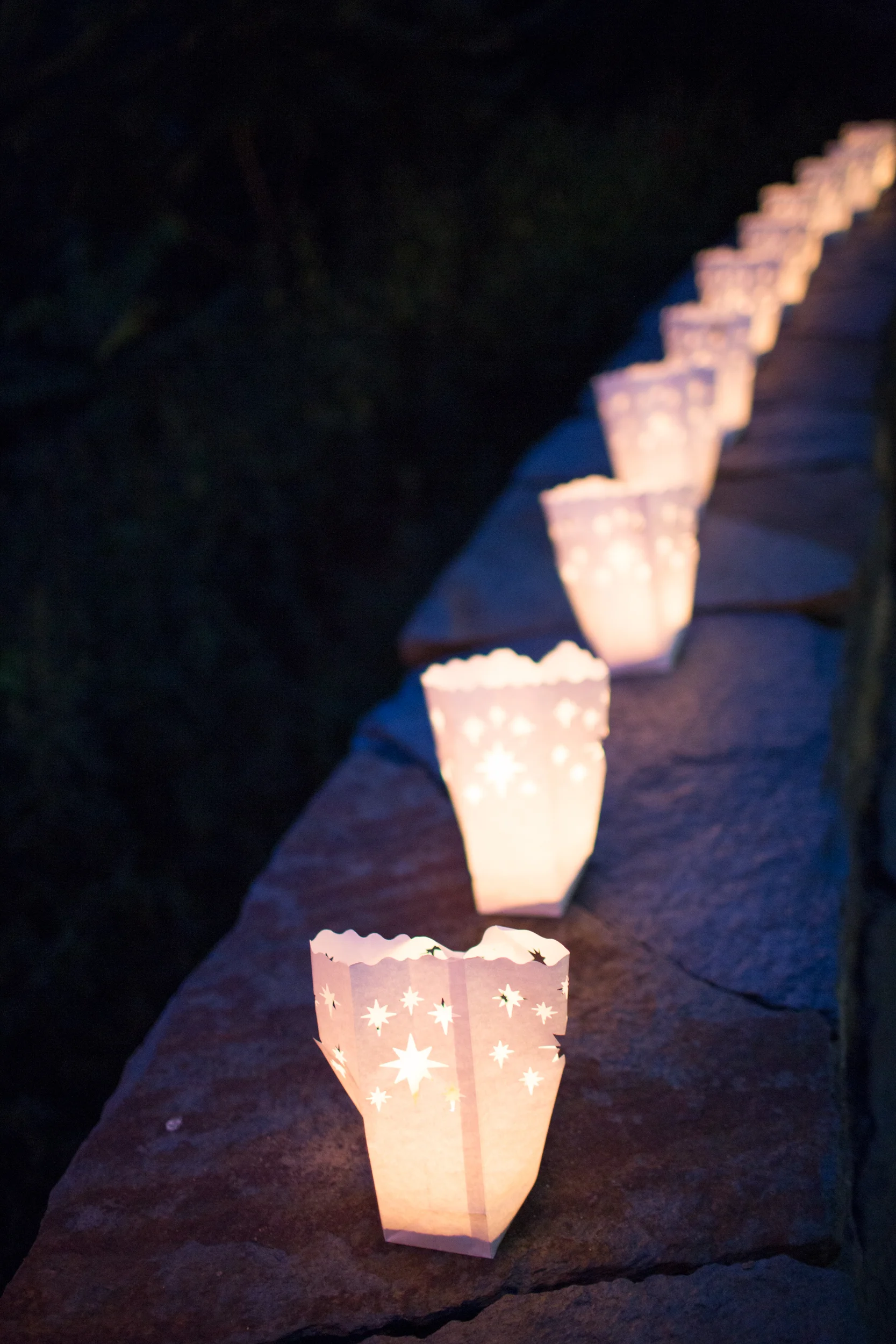 melaniezacekphotography-0922.jpg