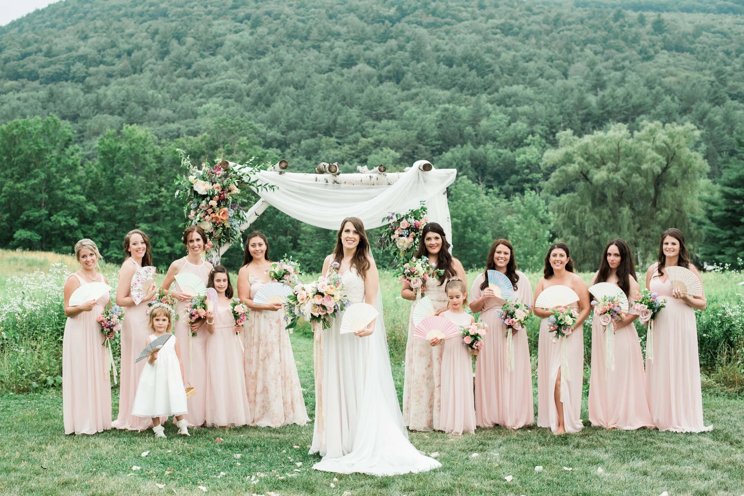 melaniezacekphotography-0959.jpg