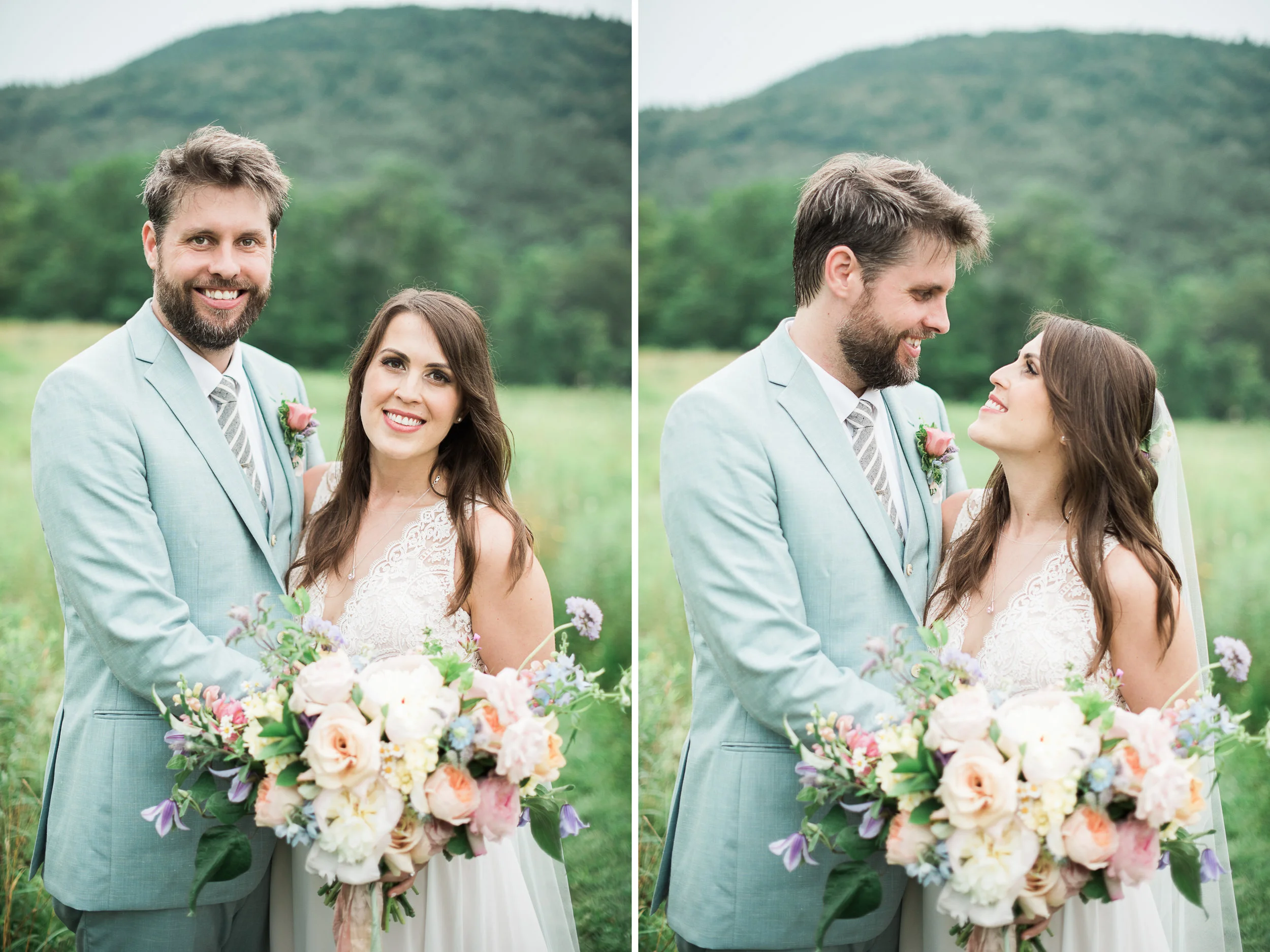 Boston Fine Art wedding photographers