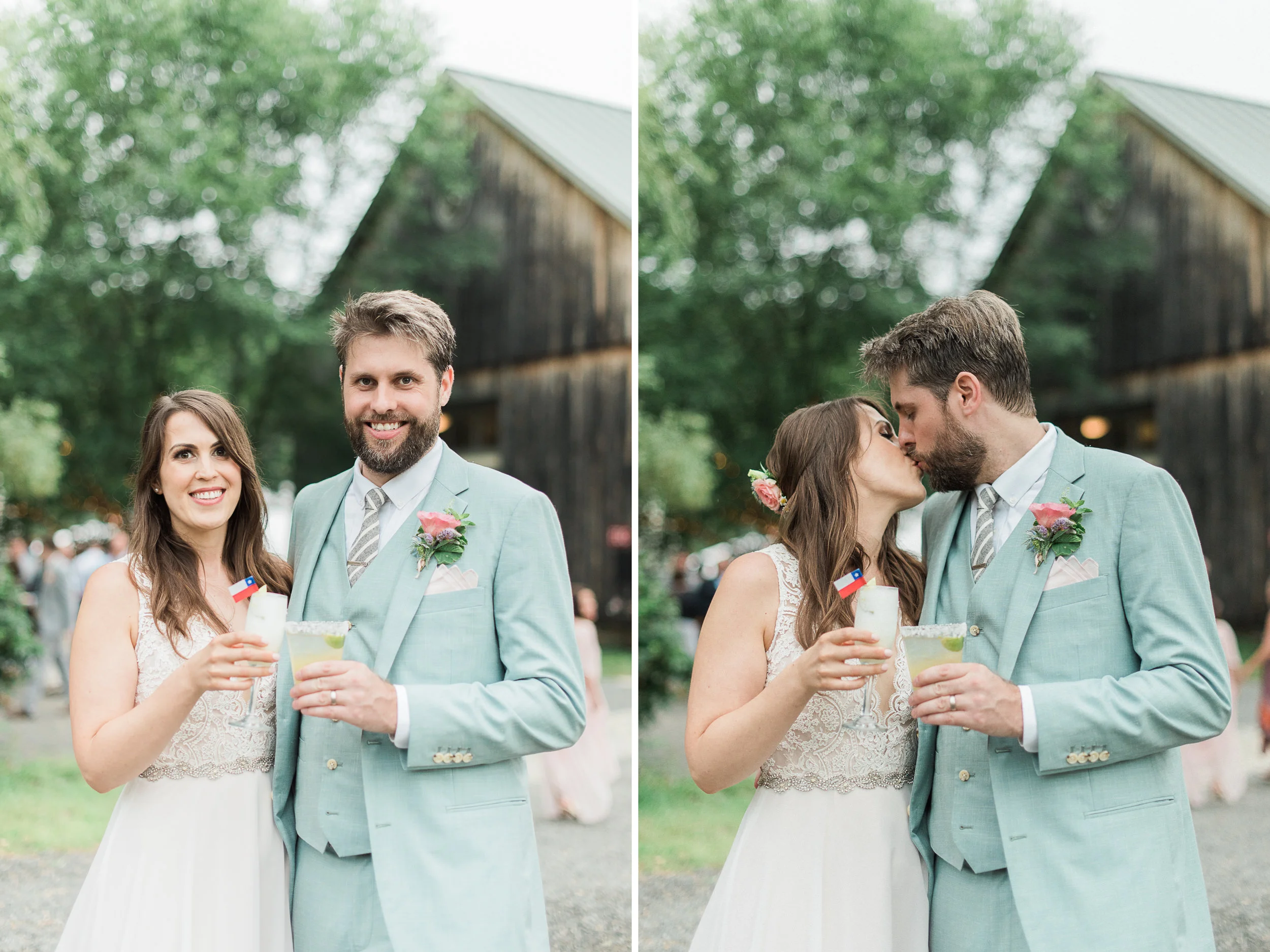 fine art wedding photography