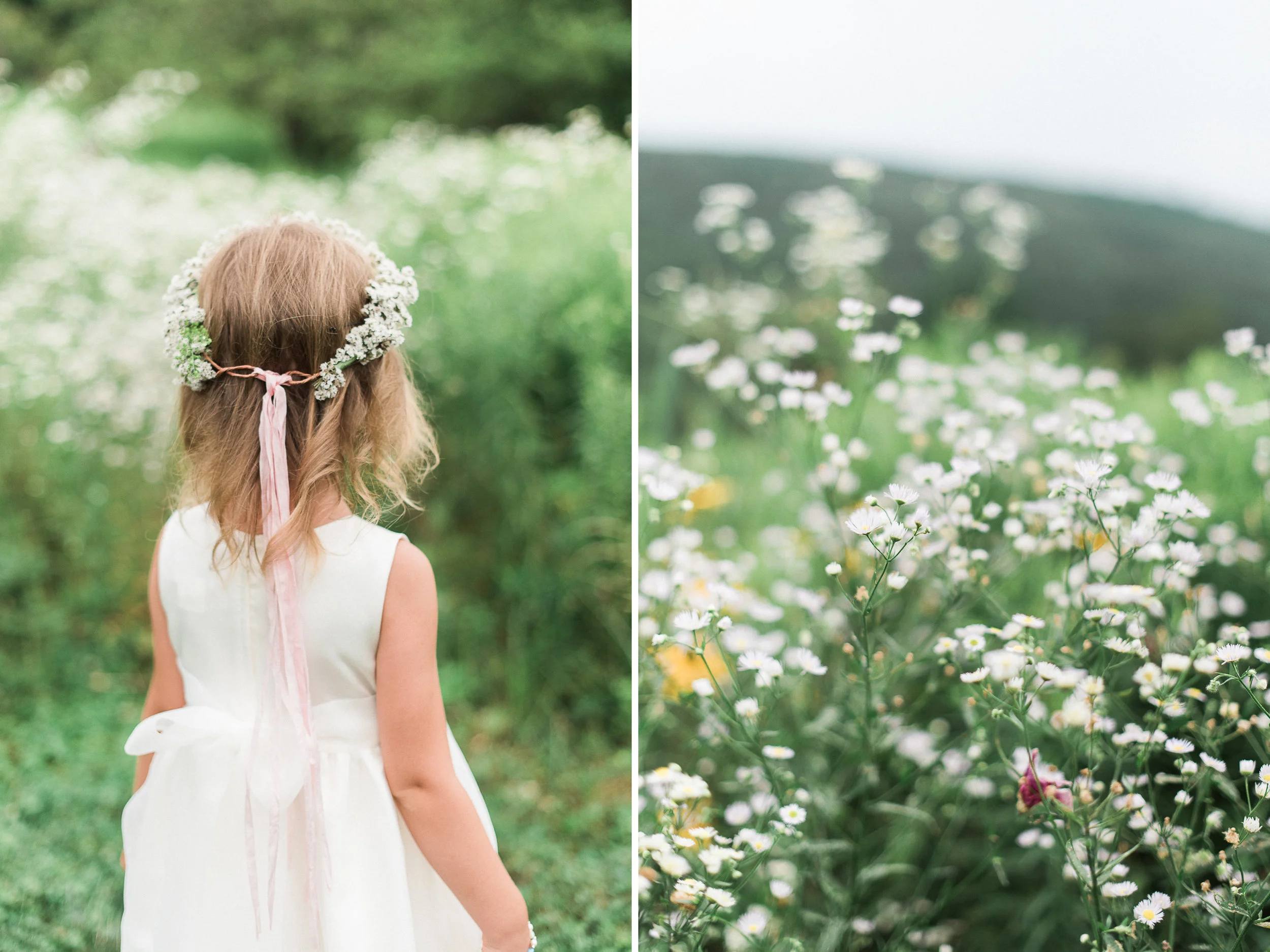 New England Wedding Photographer