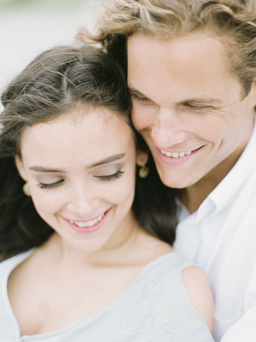 Chatham Bars Inn Wedding