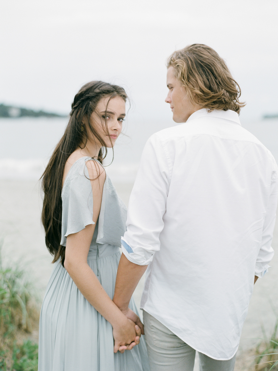 Massachusetts wedding photographer