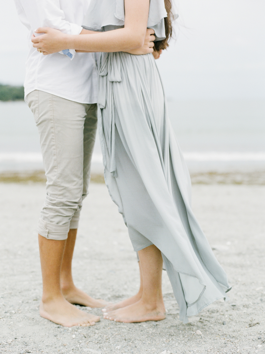 Wedding Photographers on Cape Cod