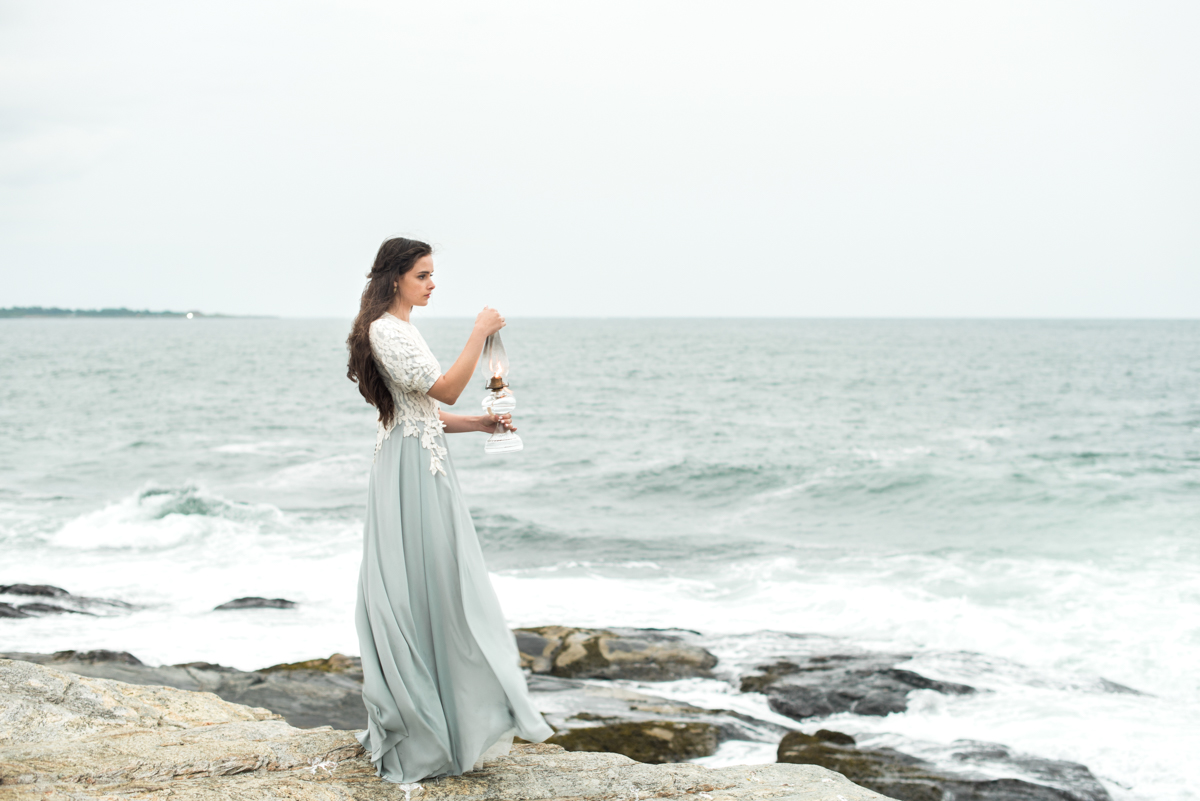 Amherst Massachusetts Wedding Photographer