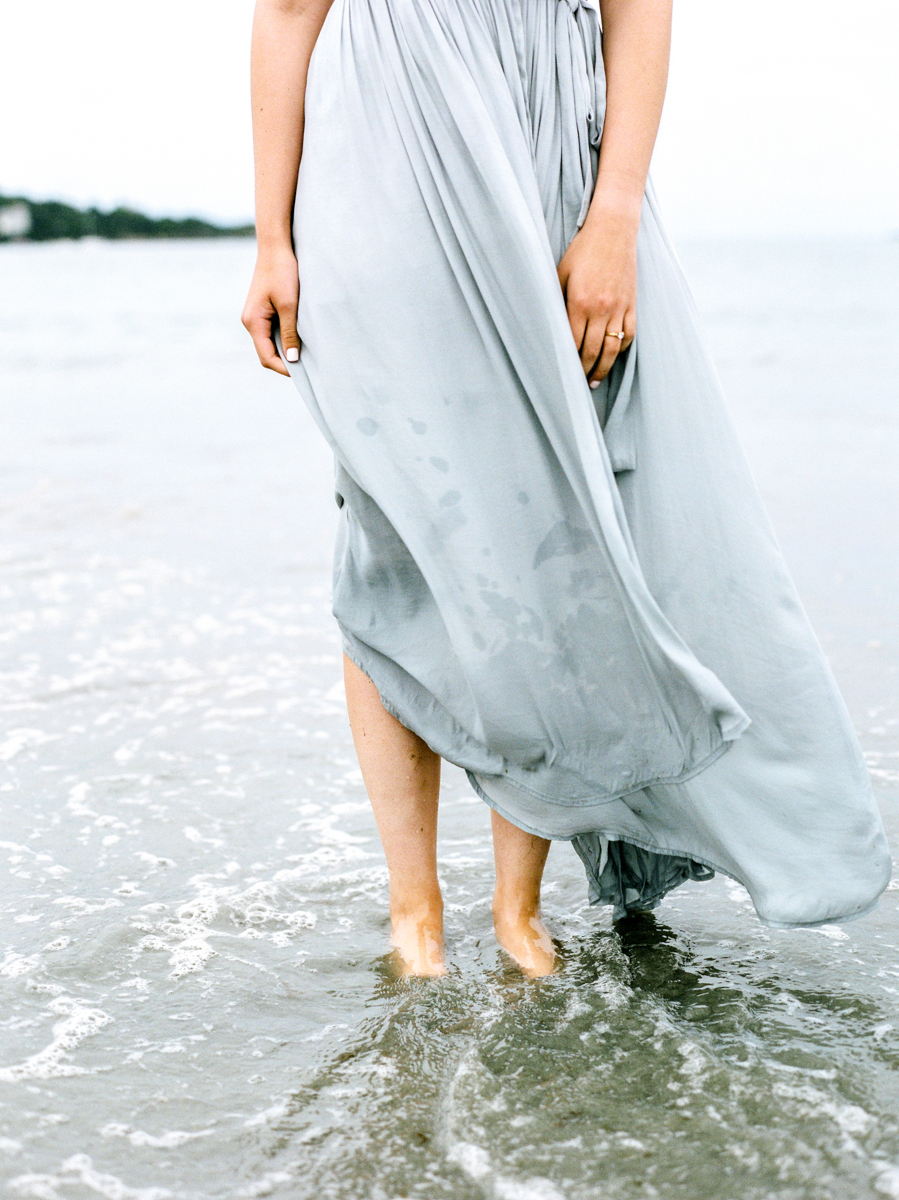 Cape Cod Fine Art Photography