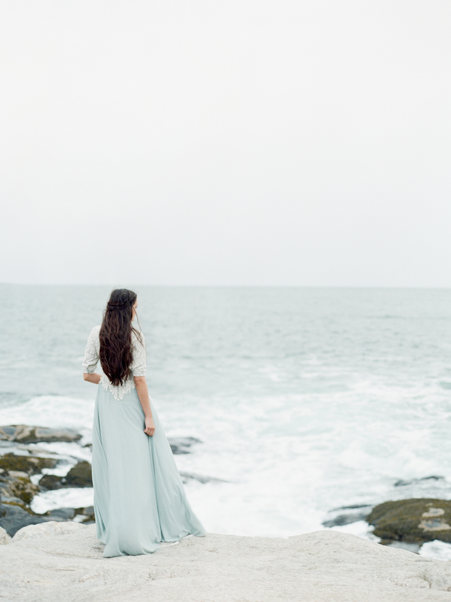 Stockbridge MA Wedding Photography