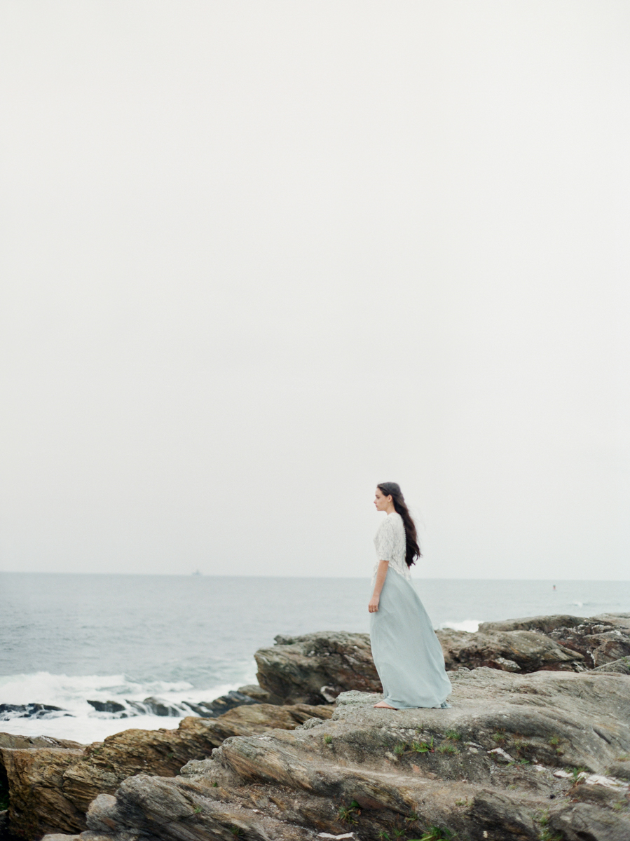 Ashfield MA Wedding Photographer