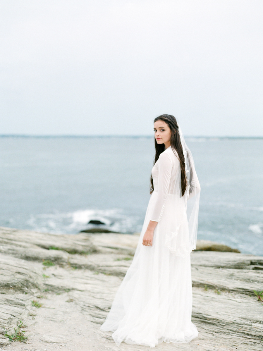 Weddings in Connecticut