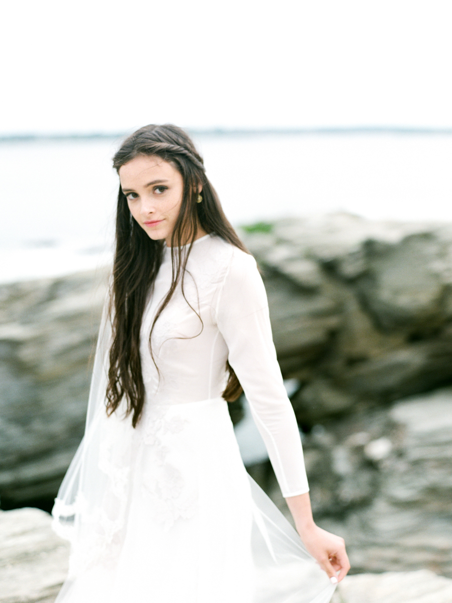 Destination Wedding Photographer