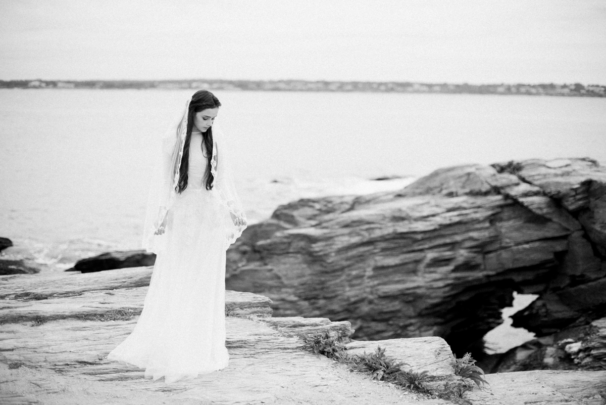 New England Destination Photographer