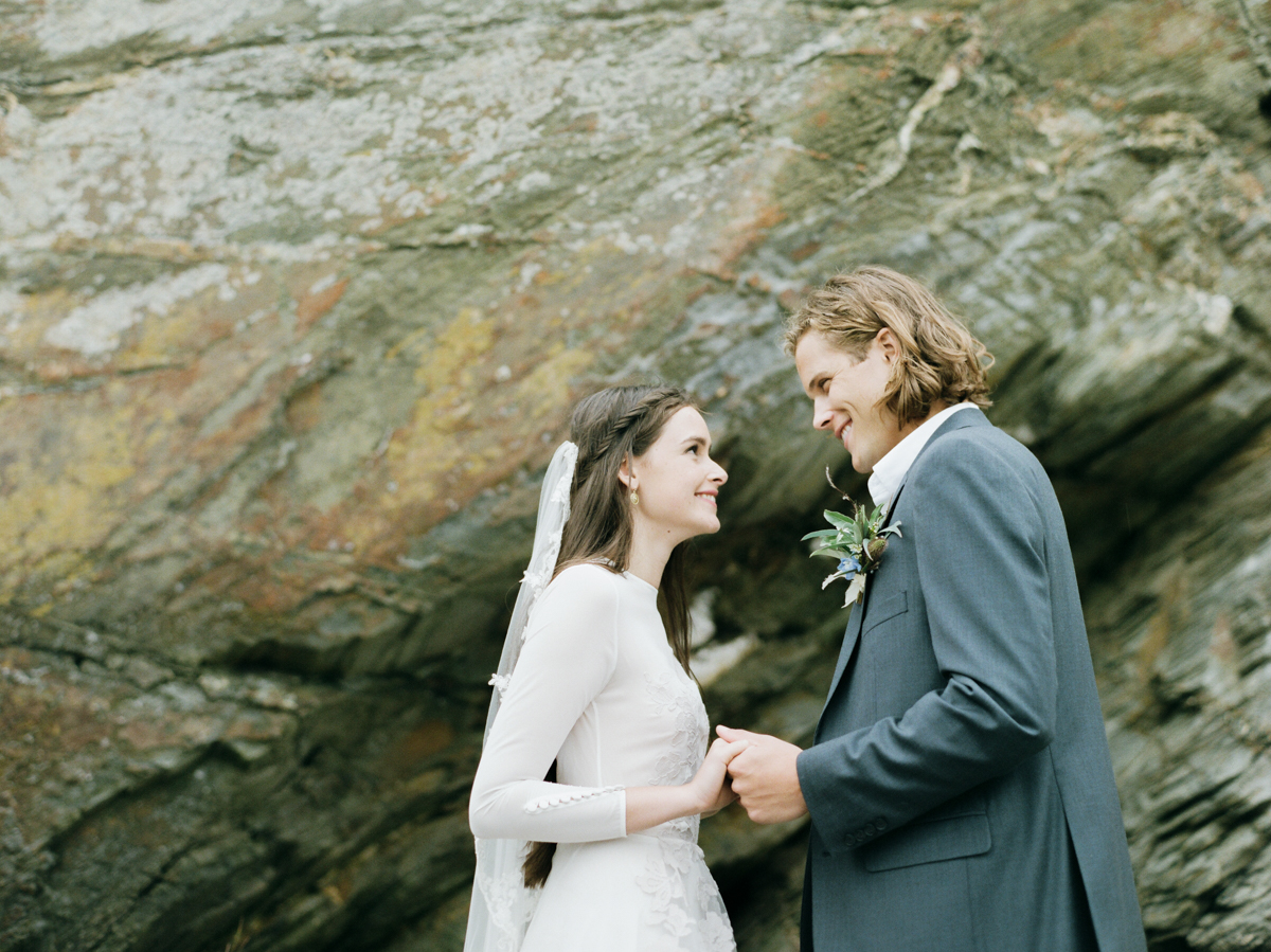 Best photographers in Massachusetts