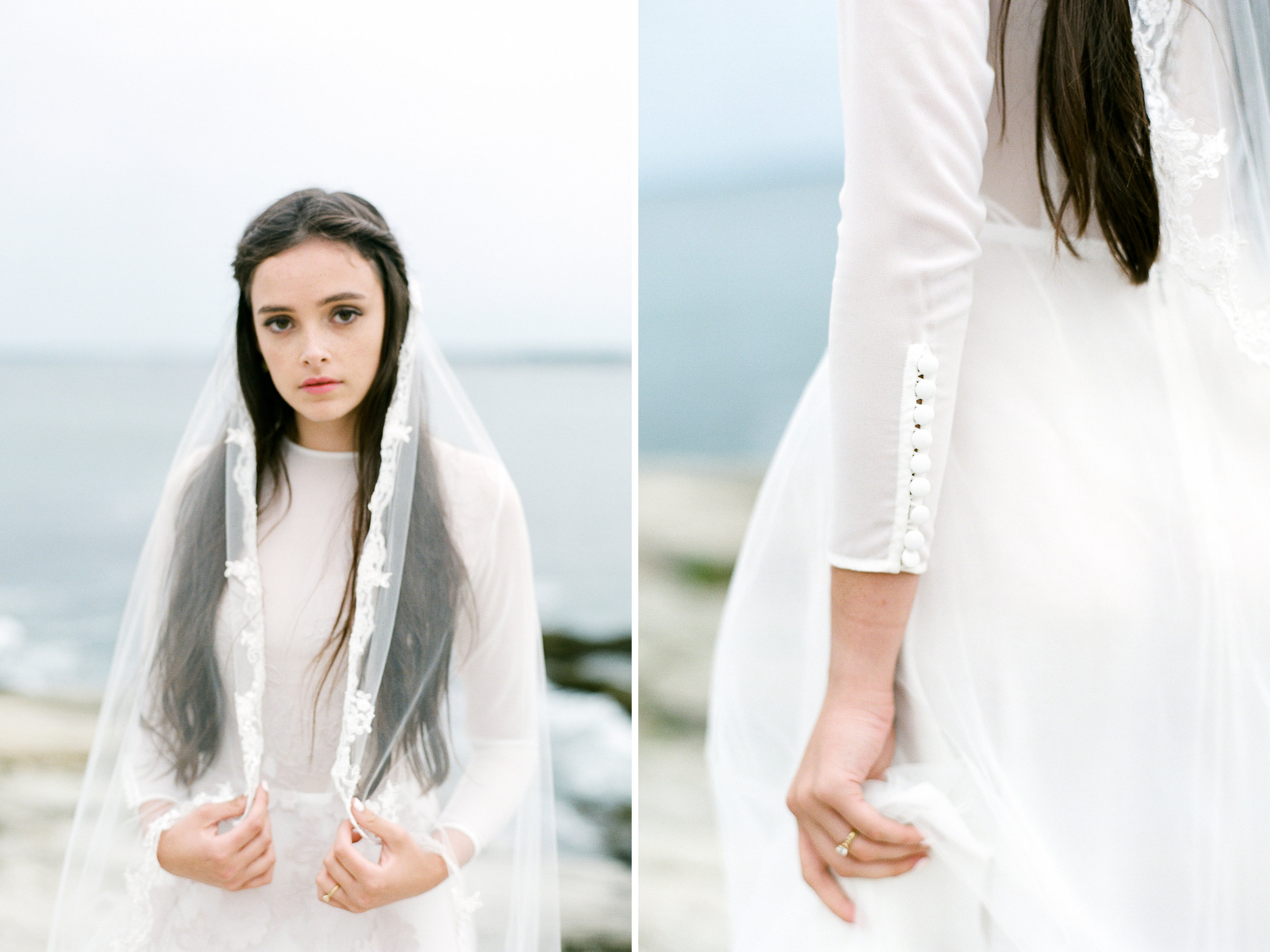 Best wedding photographers in Boston