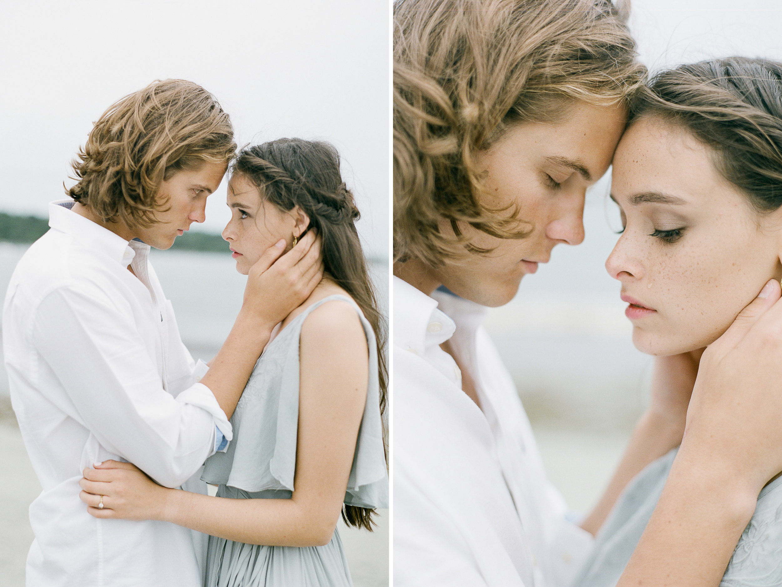 Newport RI Wedding