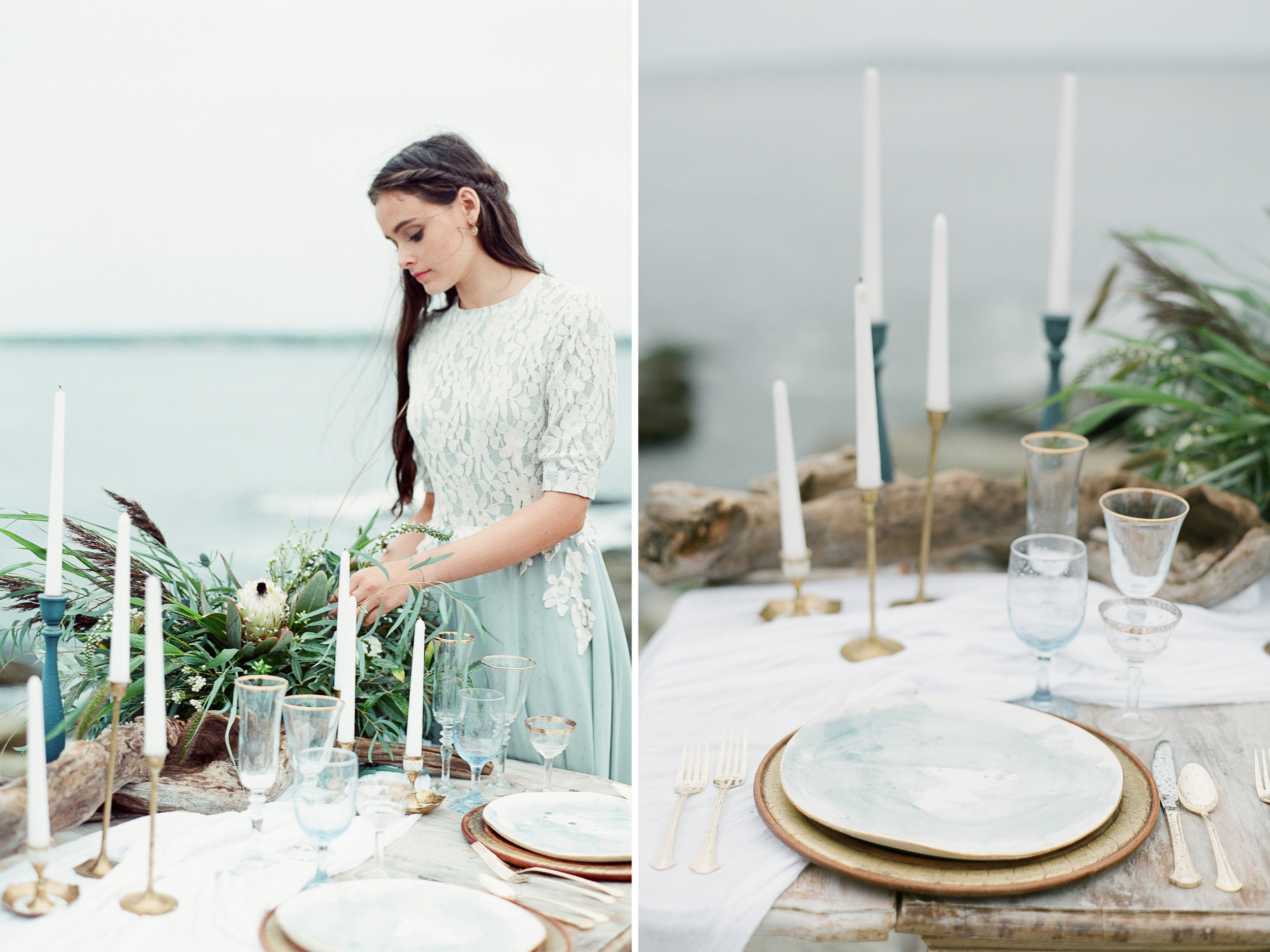 Wedding Photographers in CT