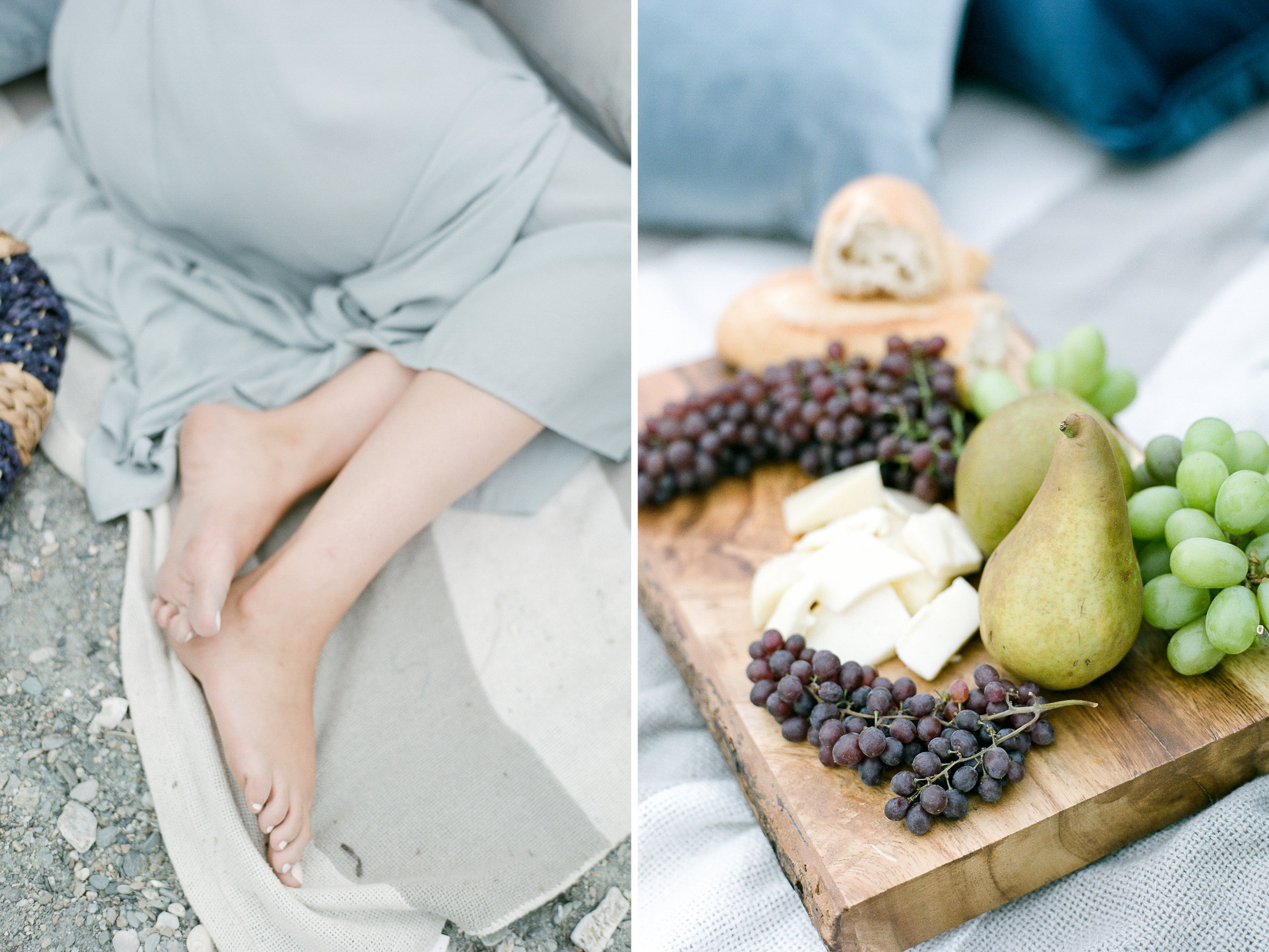 Newport Wedding Photographer