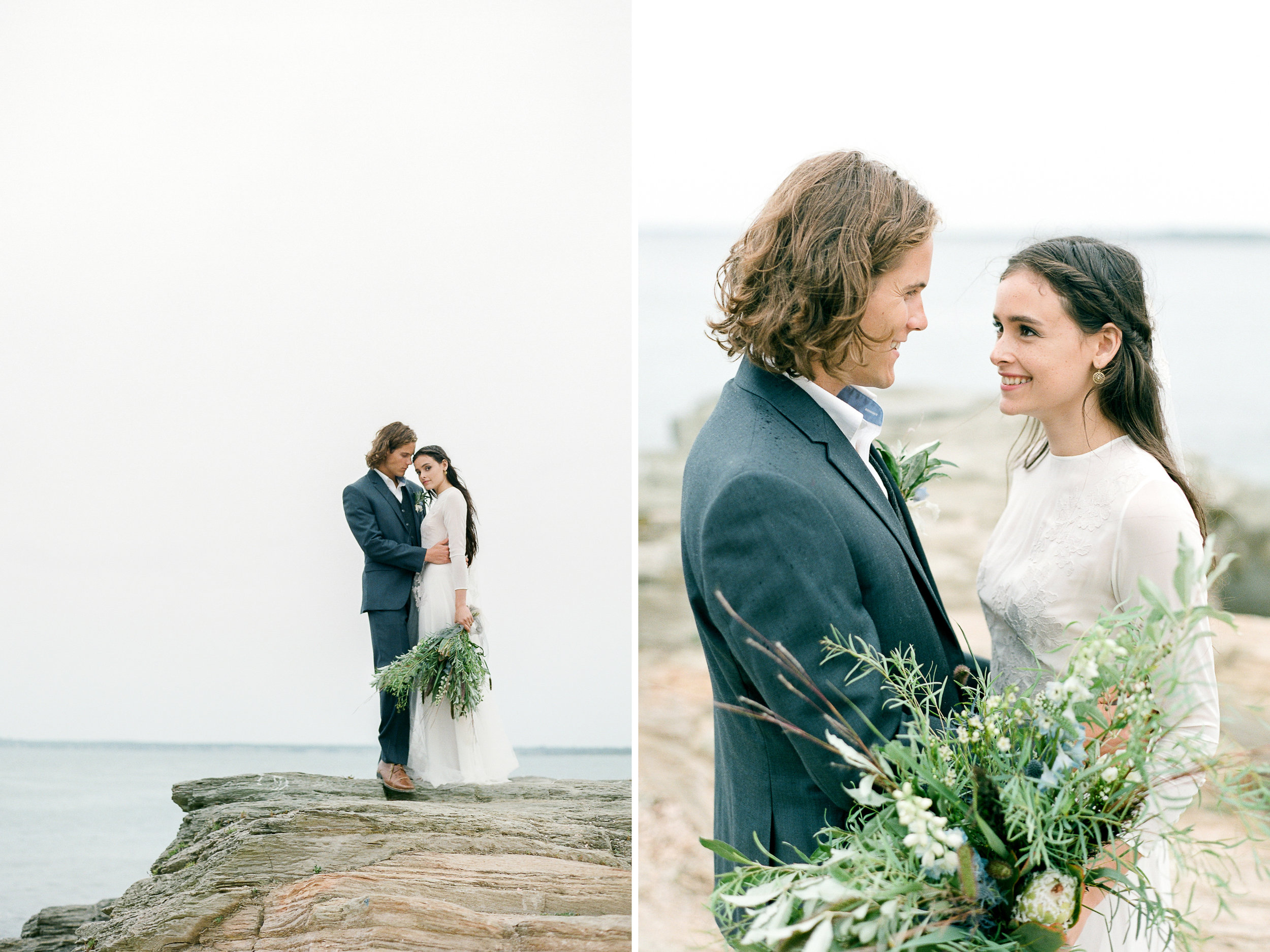 Berkshire Weddings