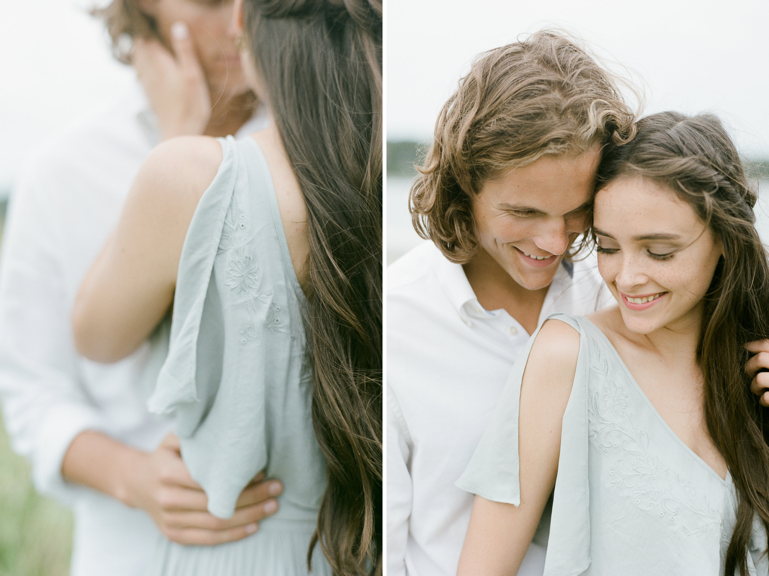 Wedding Photographers in Chatham MA