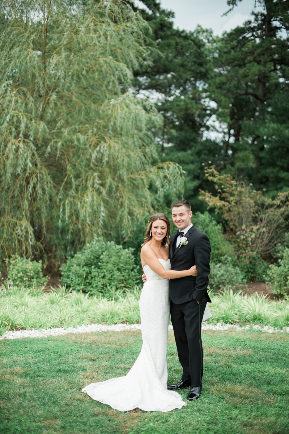 Stockbridge Ma Wedding photography