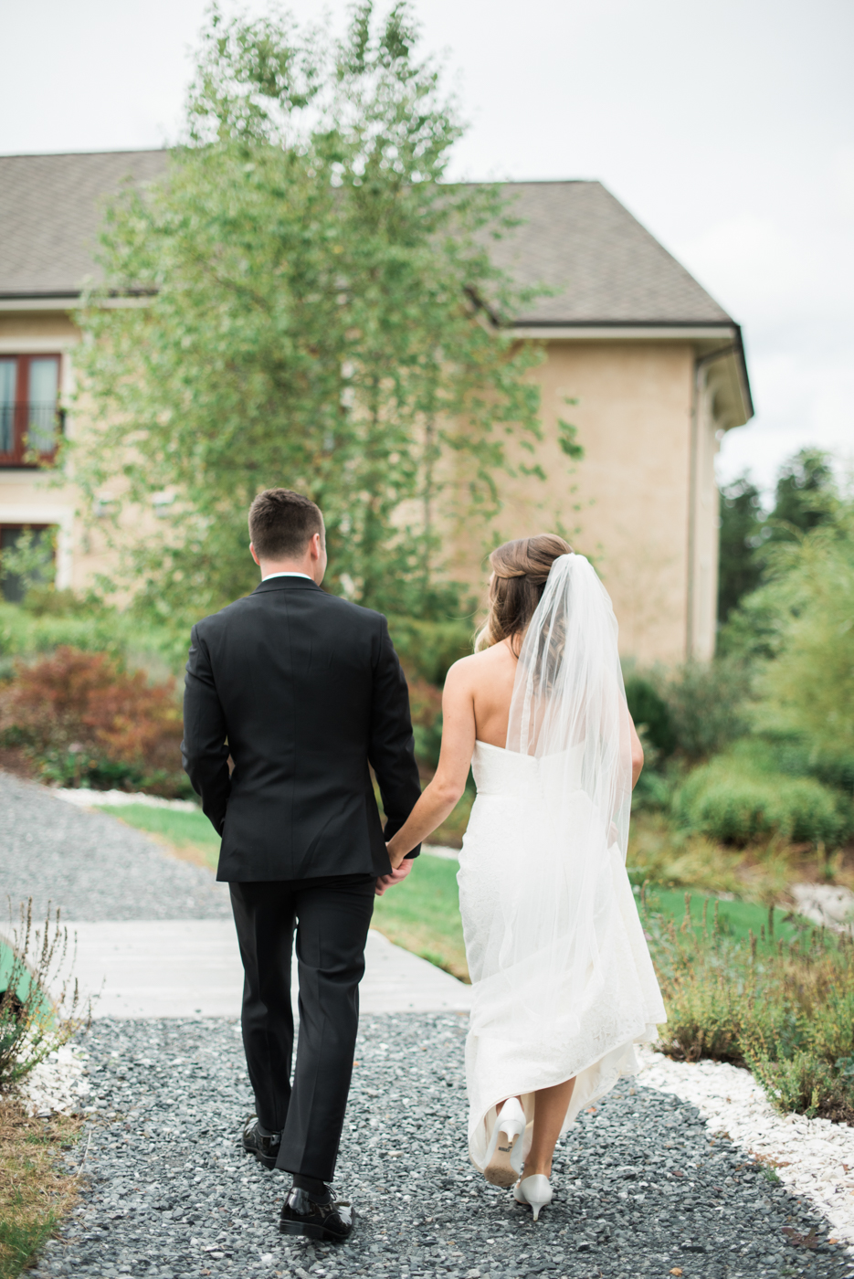 Cape Cod Elopement Photographer