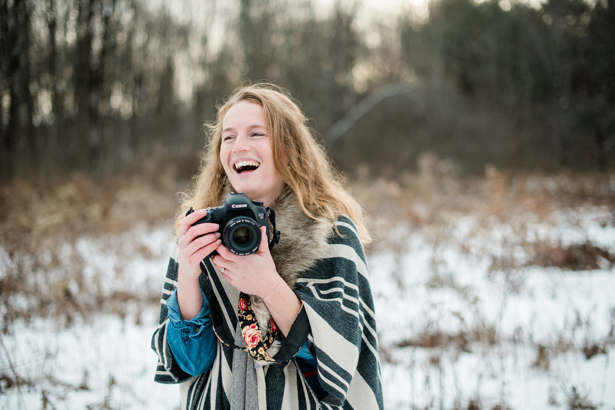 Headshot Photographer in Amherst MA