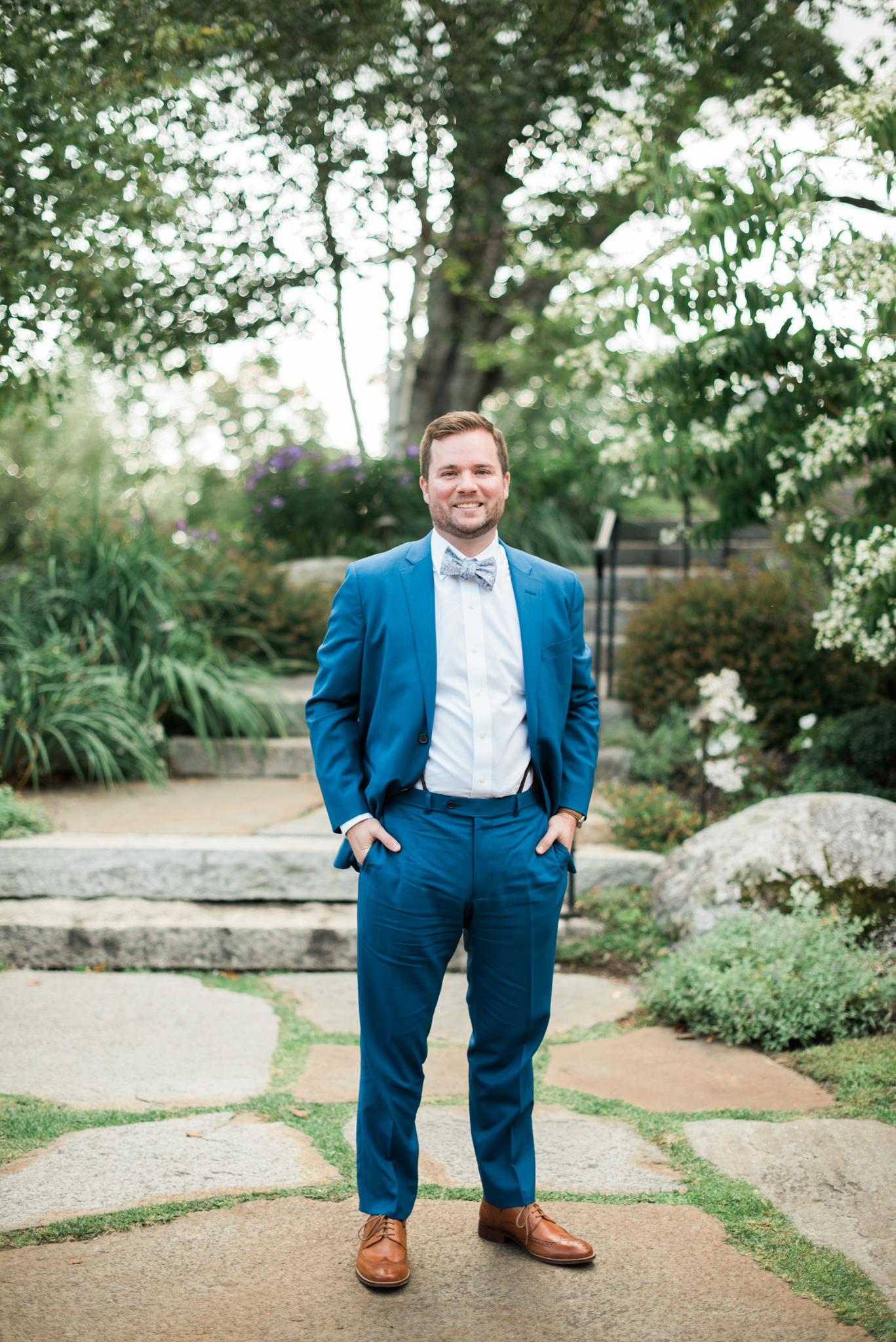 Harrington Farm Wedding Photographer