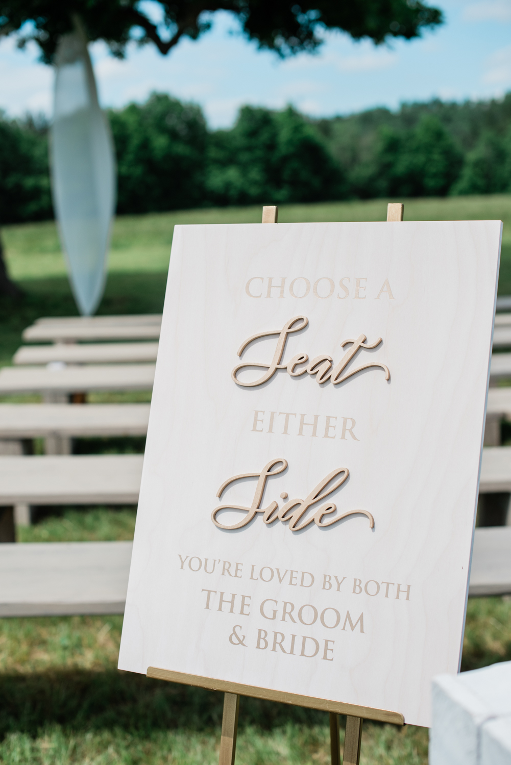 Cape cod weddings