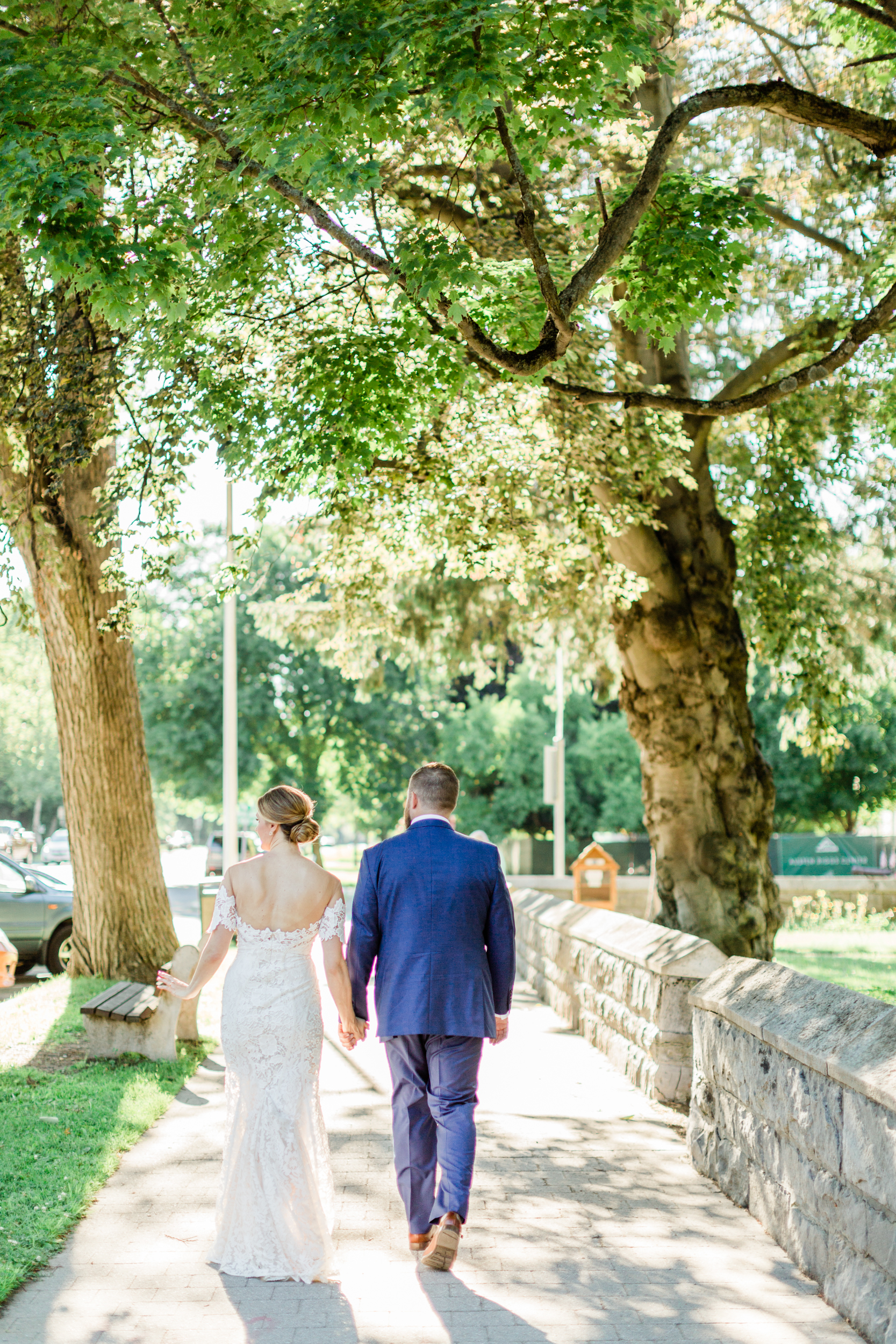 Stockbridge Light and Airy Photographers