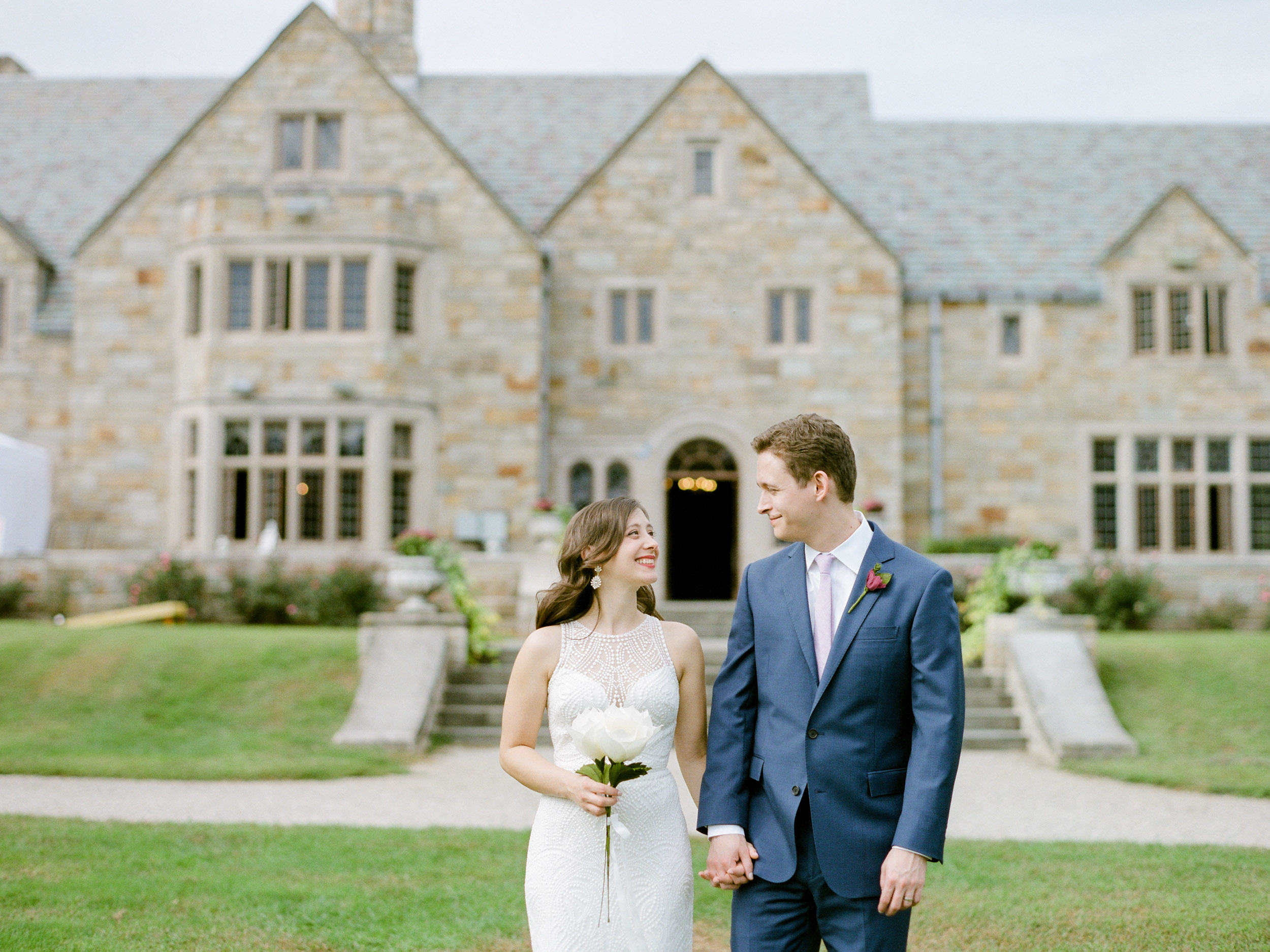 Top Wedding Photographers near the Berkshires MA