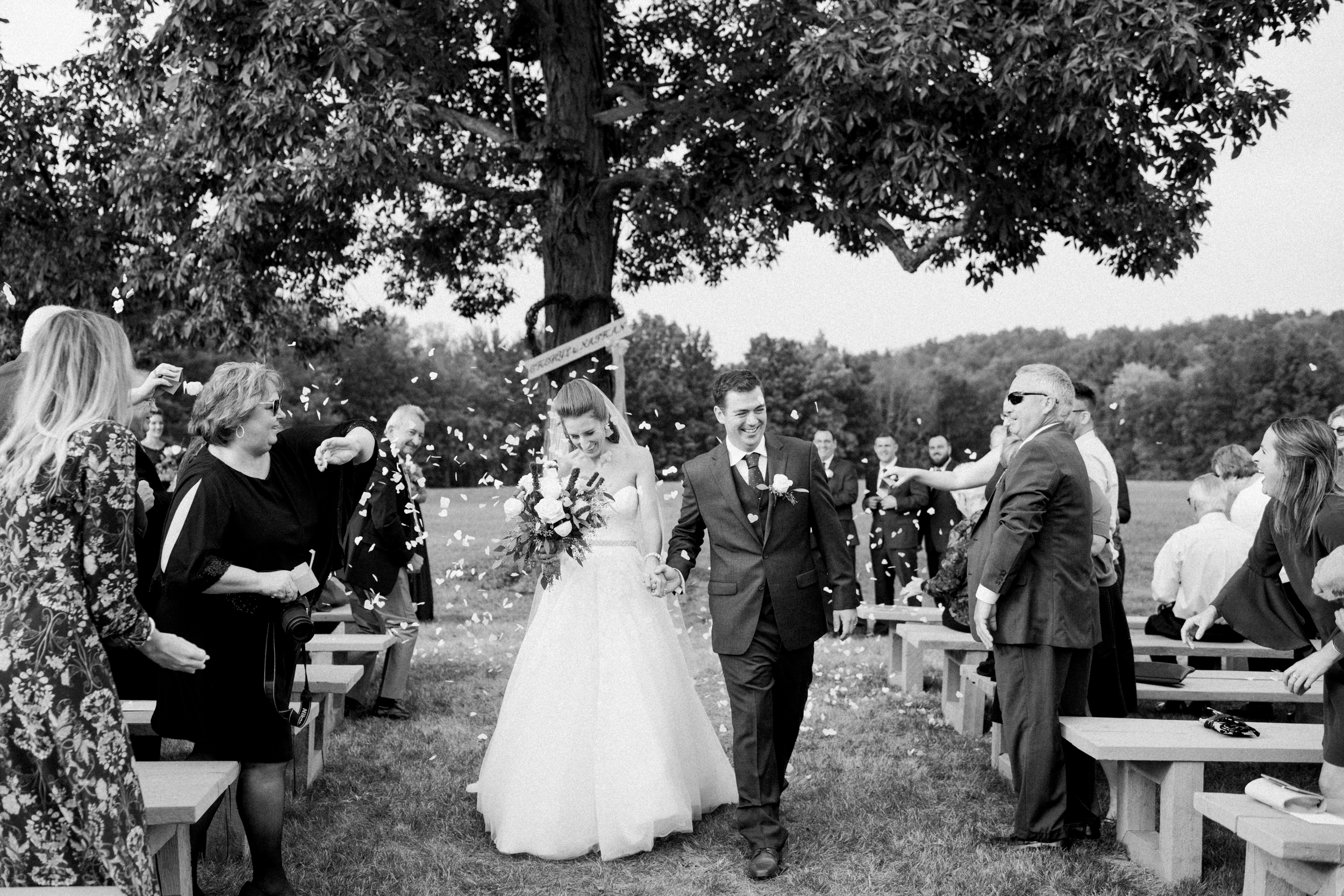 Fine Art Wedding Photographer Amherst Massachusetts