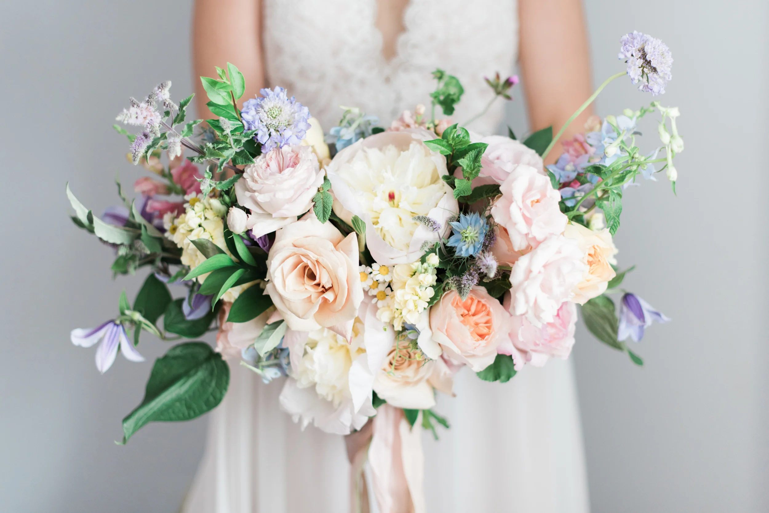 Natalia &amp; Pete's Montague Retreat Center Wedding | New England Wedding Photographer