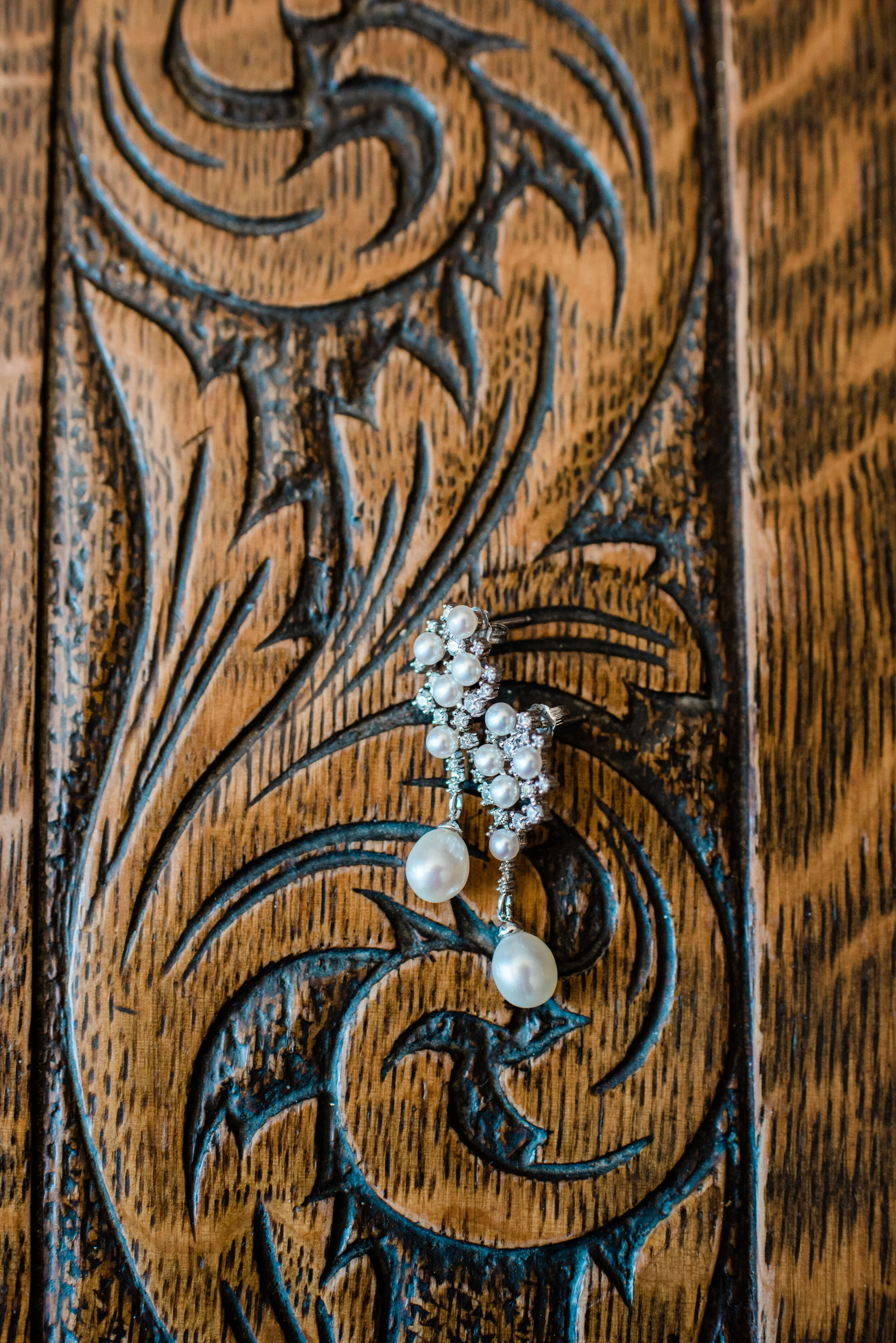 New England Wedding Photographer