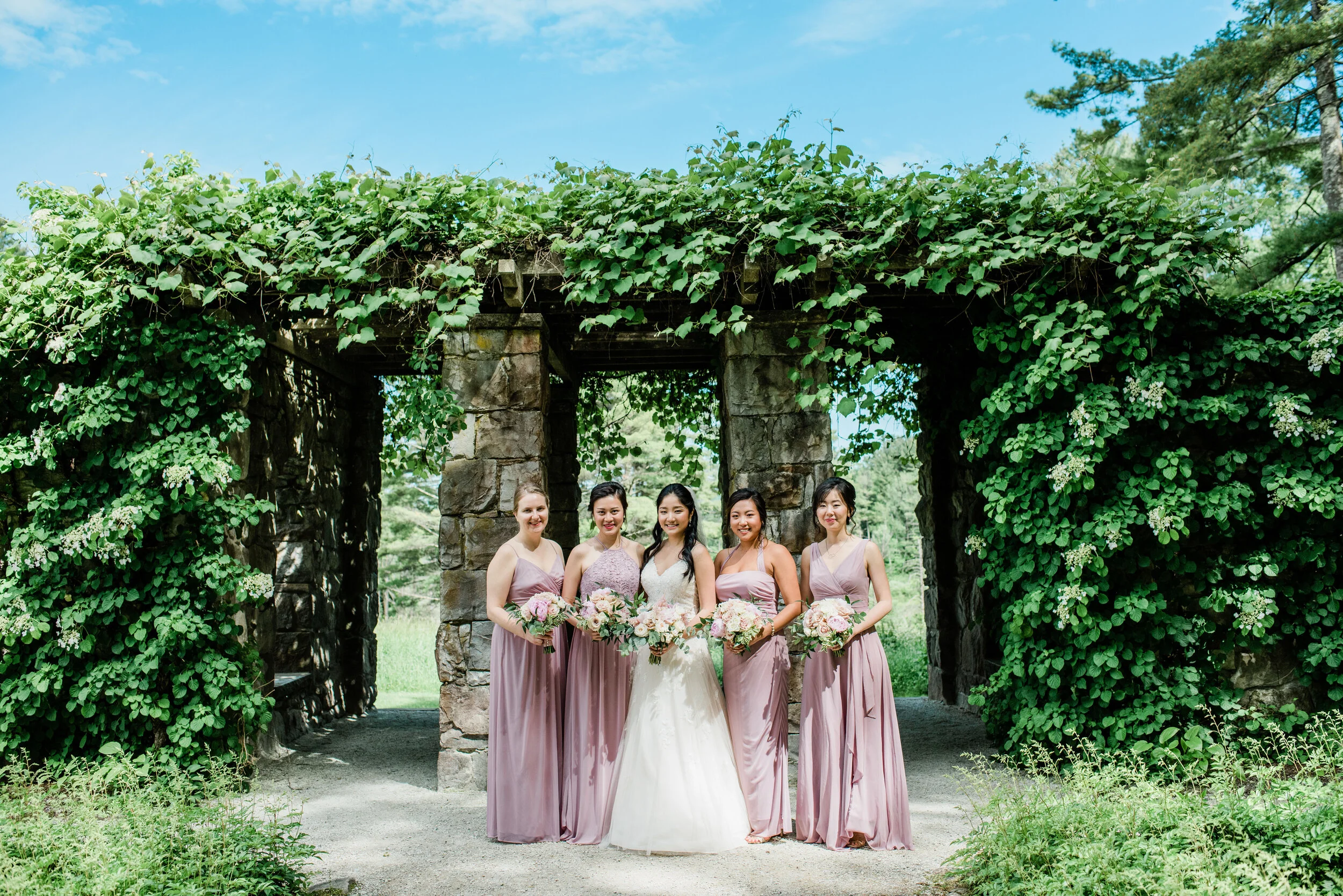 0031melaniezacekphotography.jpg