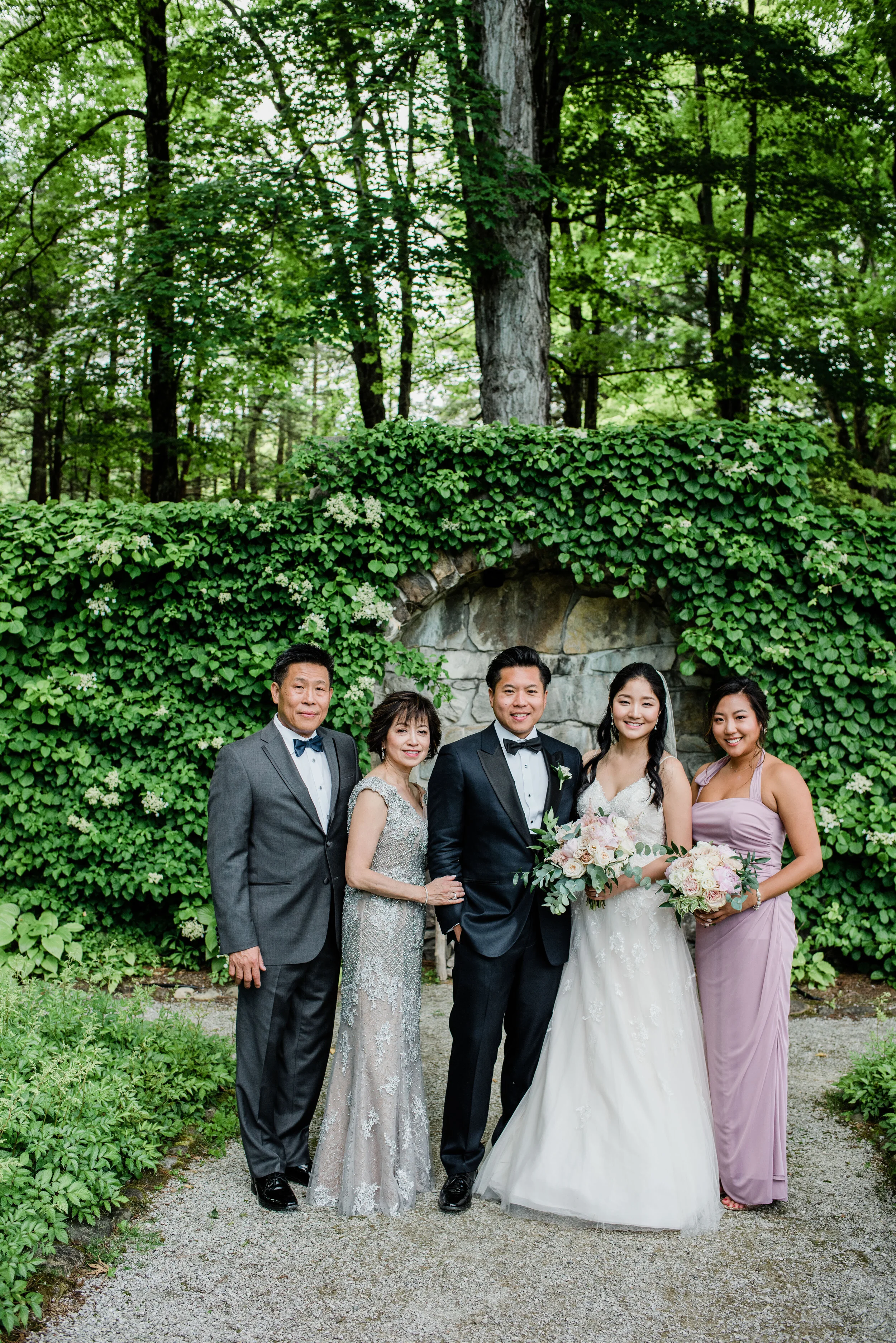0030melaniezacekphotography.jpg