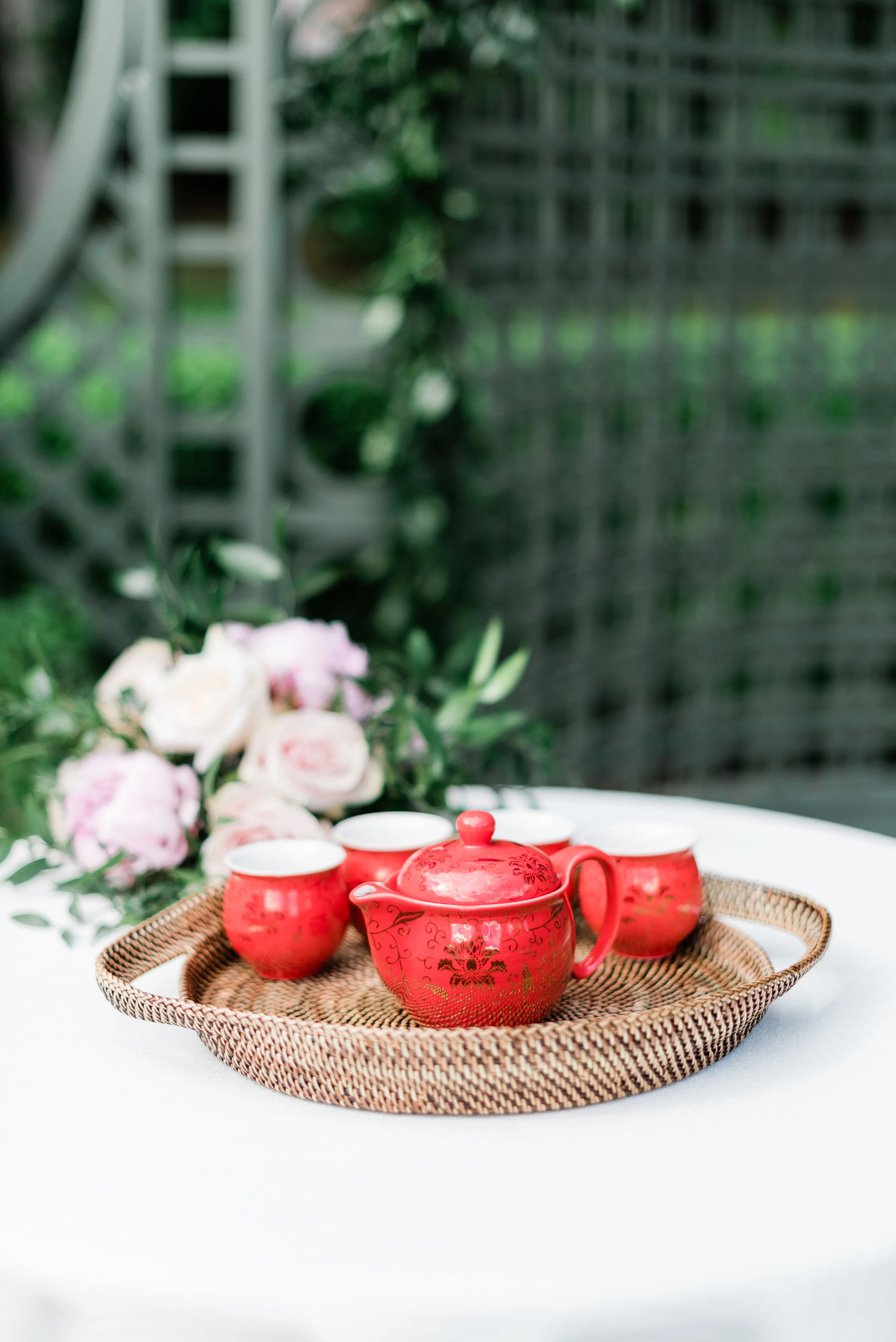0048melaniezacekphotography.jpg
