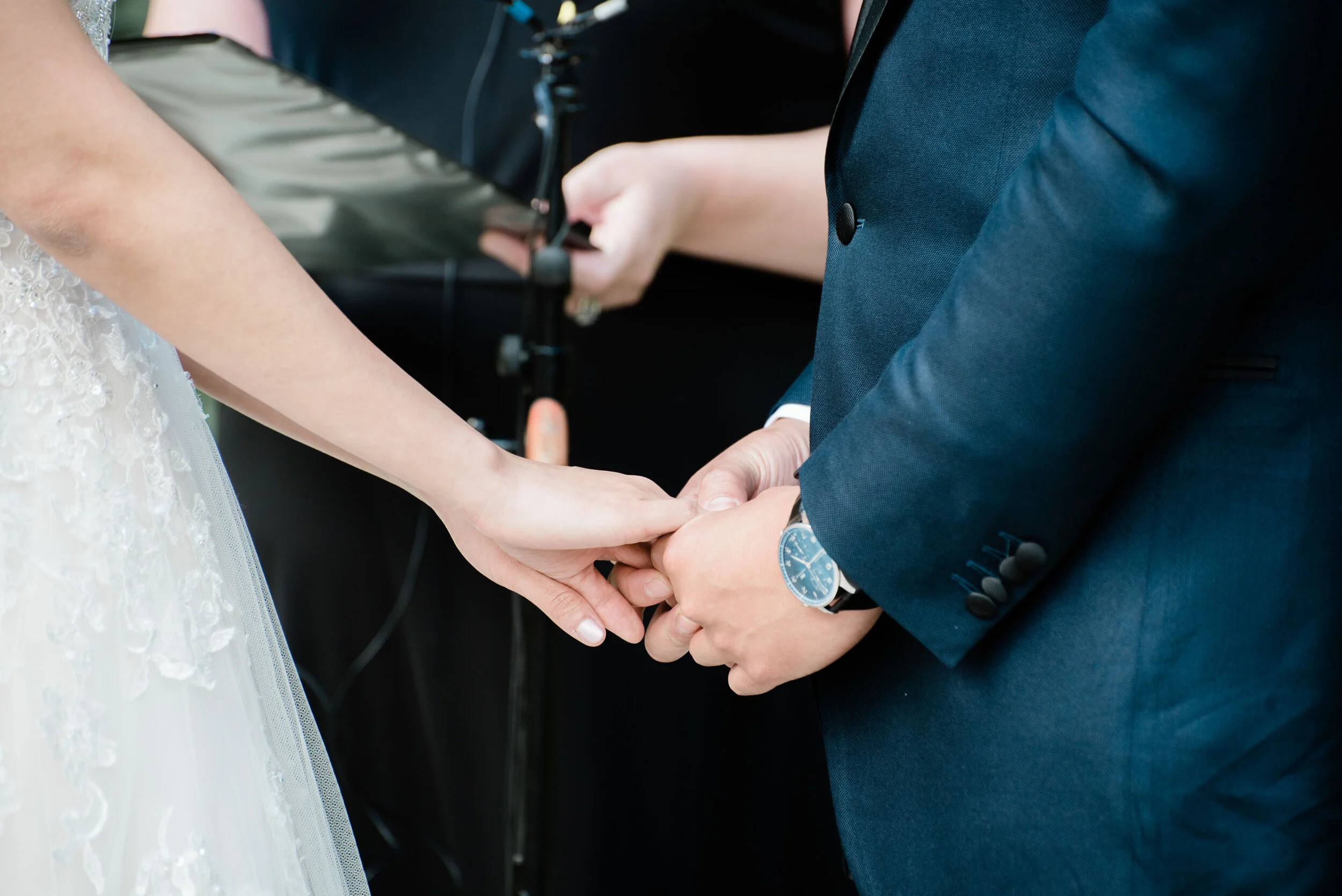 0053melaniezacekphotography.jpg