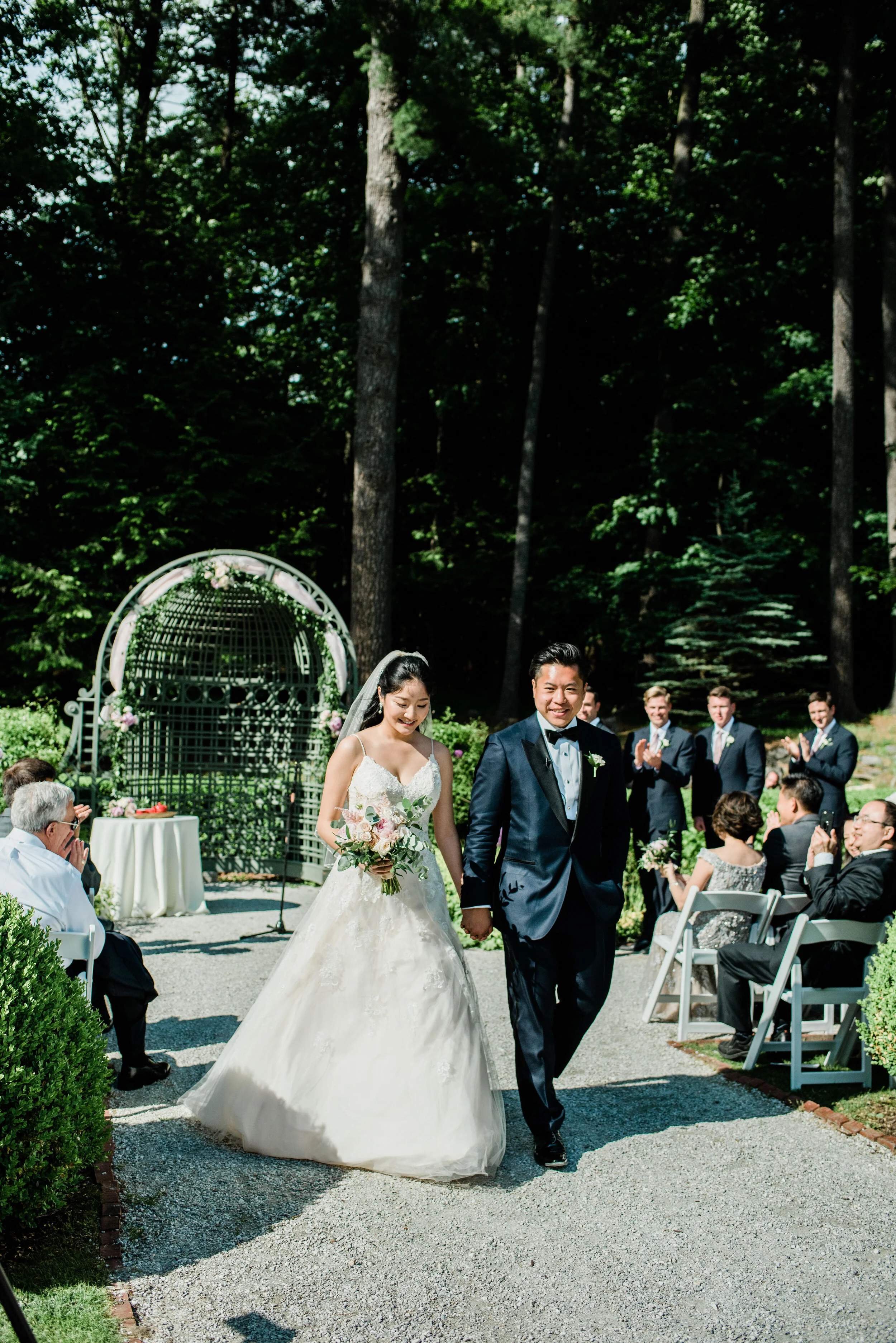 0058melaniezacekphotography.jpg
