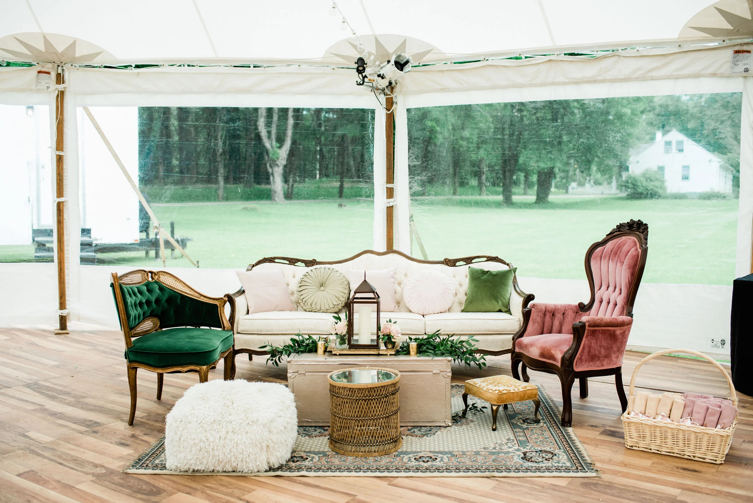 0069melaniezacekphotography.jpg
