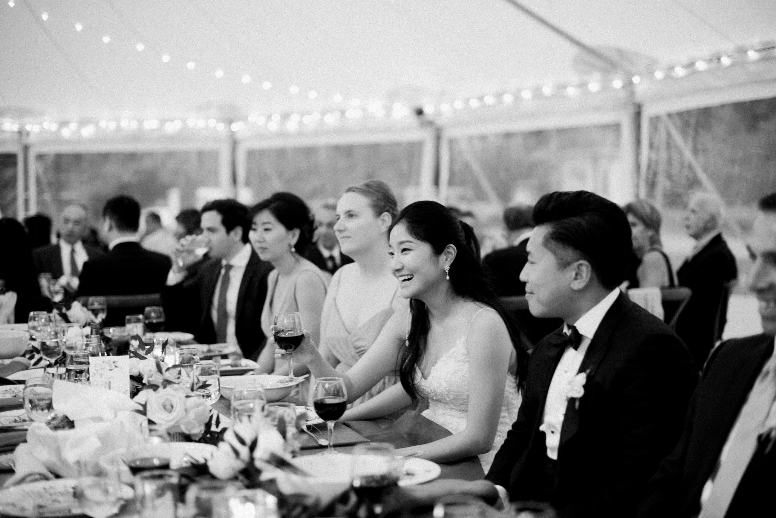 Luxury Wedding Photography