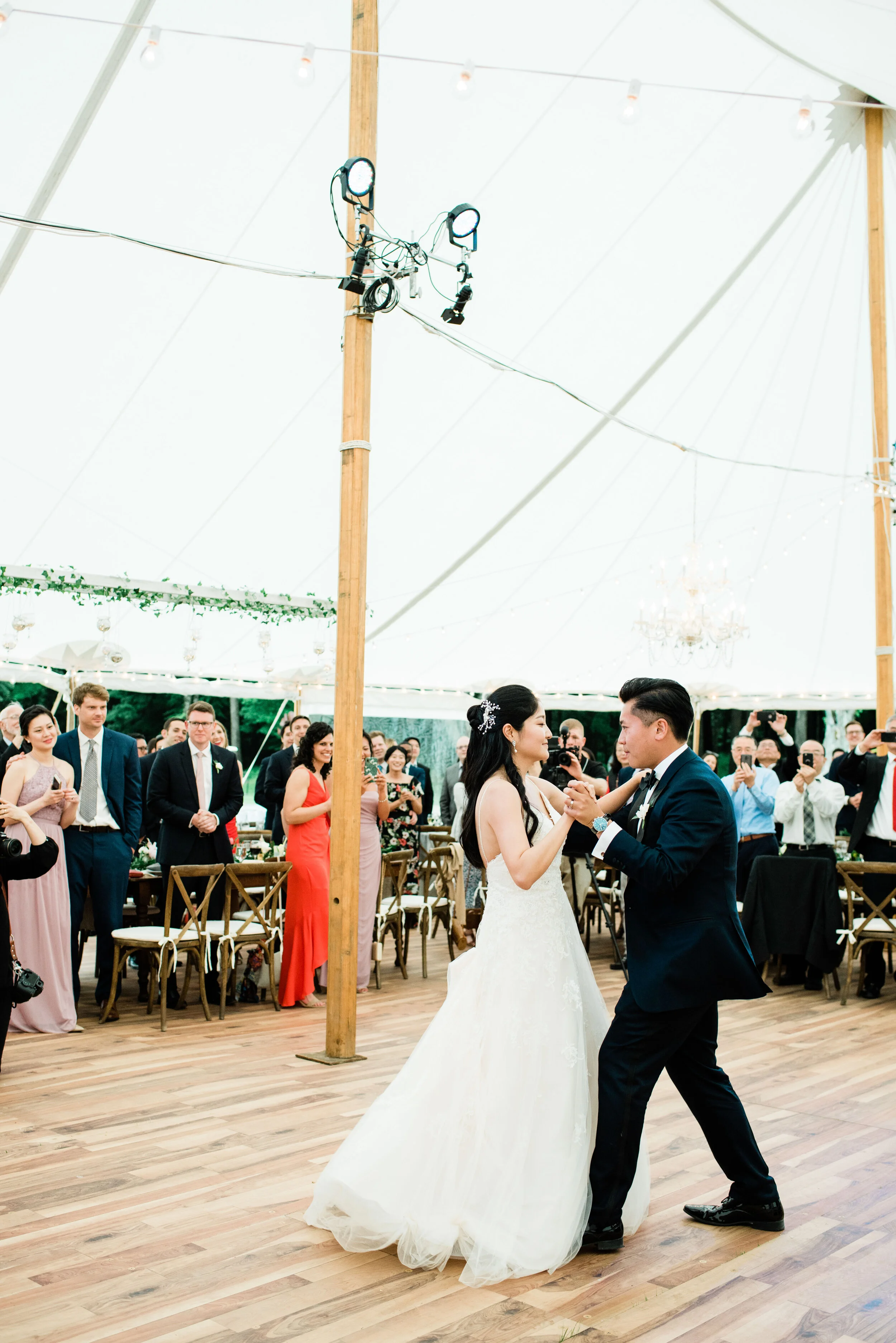 Southern VT wedding Photographers