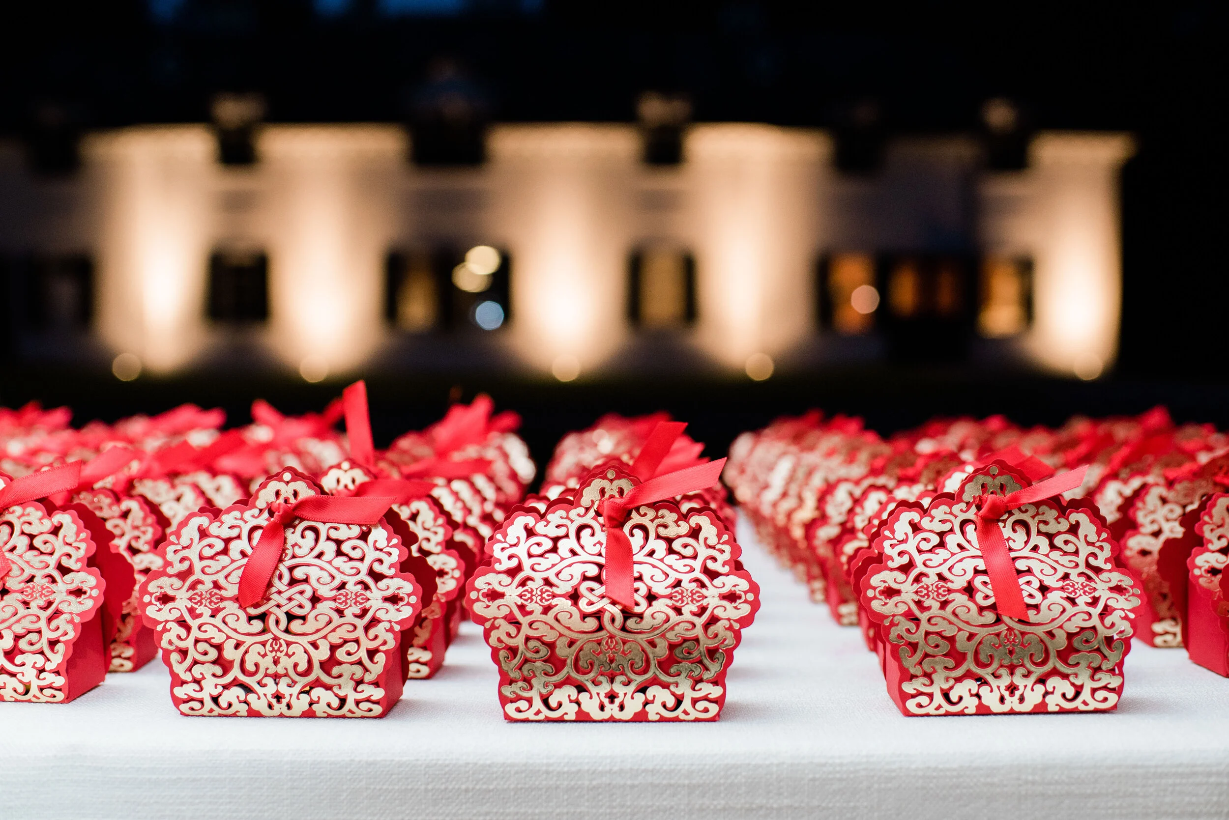 0091melaniezacekphotography.jpg