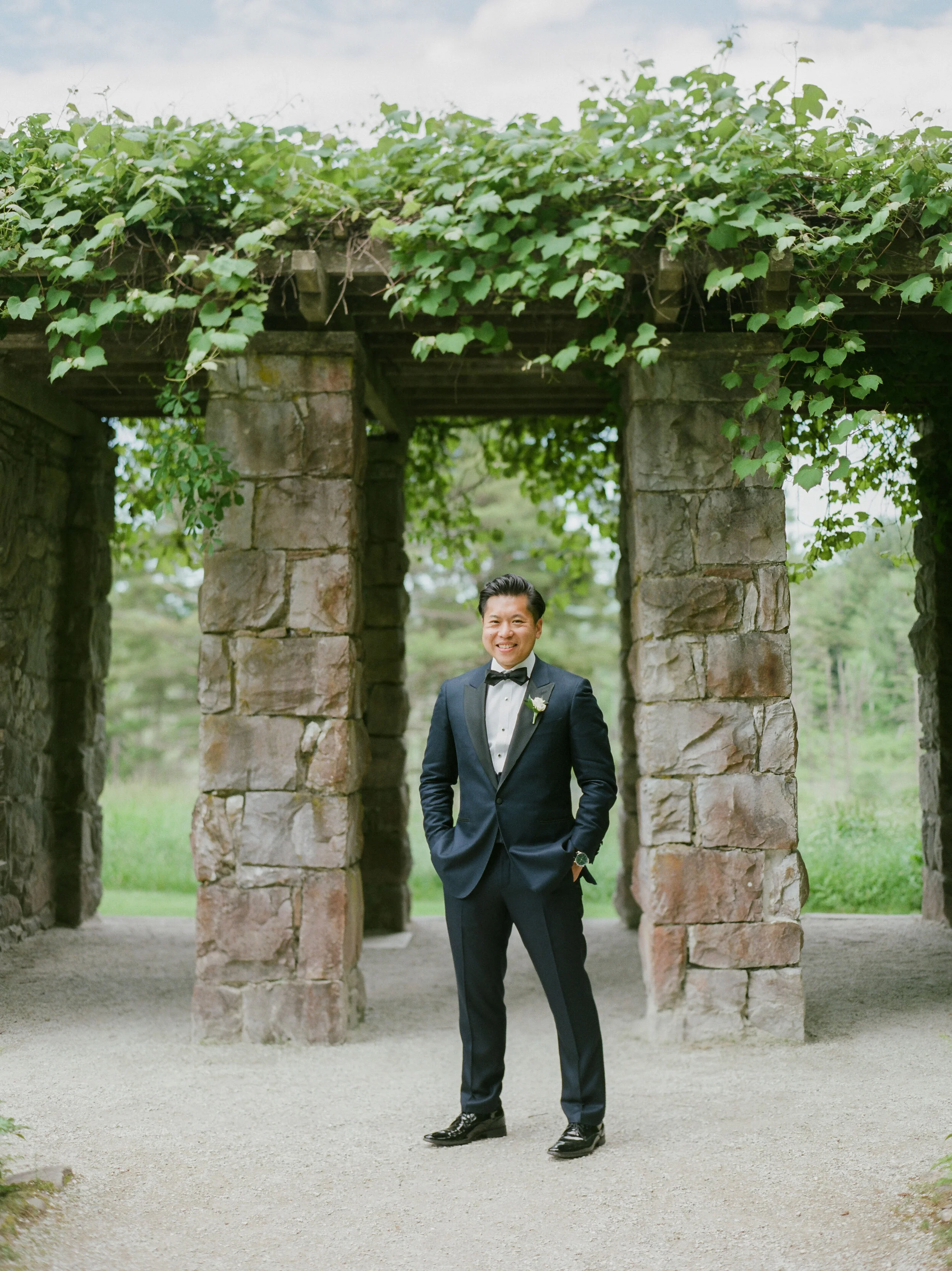 Western MA wedding Photographer
